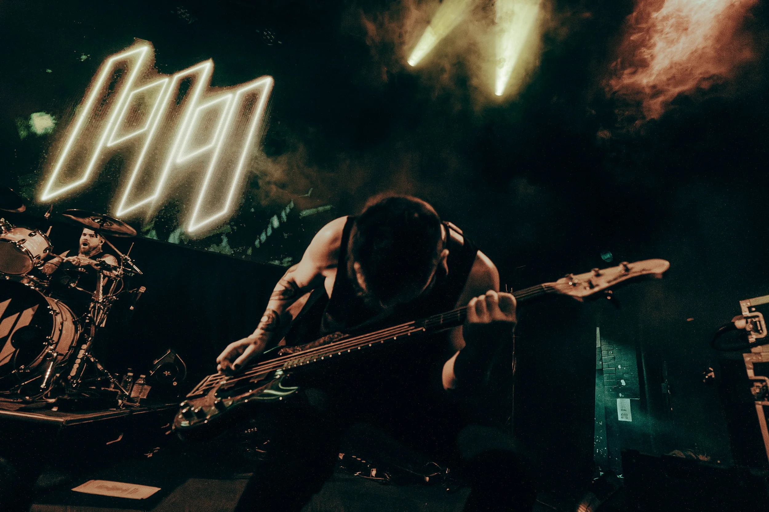 memphis may fire (8).jpg