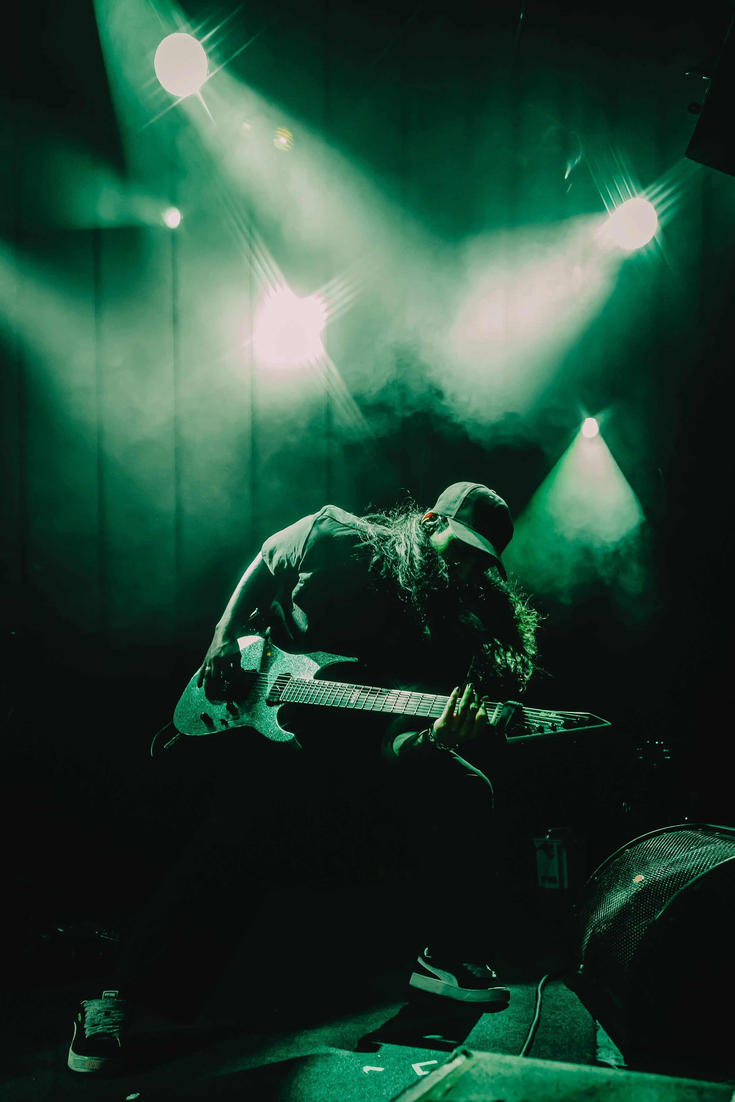 Gloom In The Corner - GOV - Justin White @justinwhitey @rebelrebelgig-24.jpg