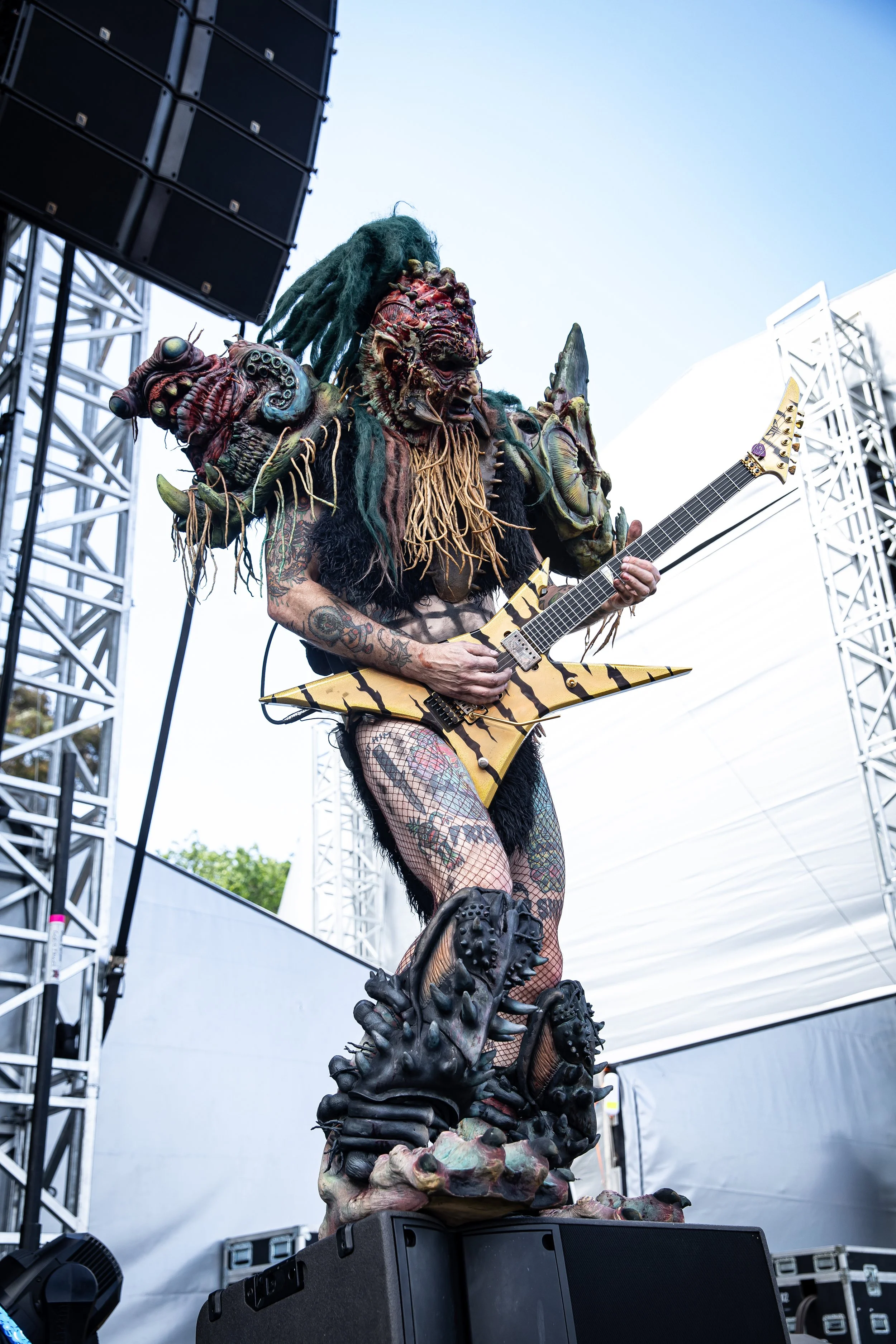 GT 2025 - 7 Gwar - Justin White - @justinwhitey @rebelrebelgig-31.jpg