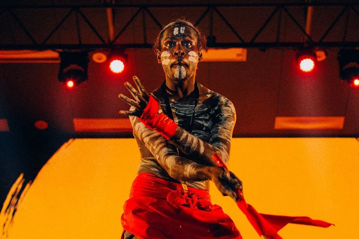 The National Indigenous Music Awards (NIMAs) Reveal 2026 Nominees