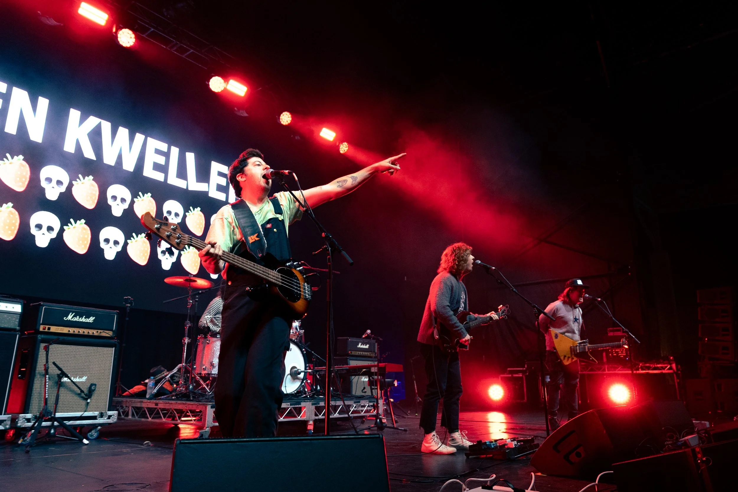 ABBF2026_benkweller_candicehu-1.jpg