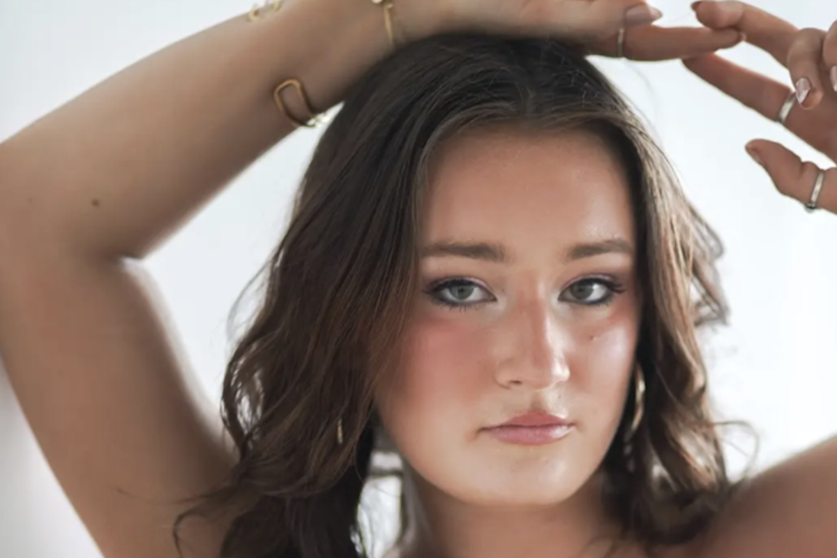 Party in the Paddock Reveals 2026 Set Times and triple j Unearthed Winner