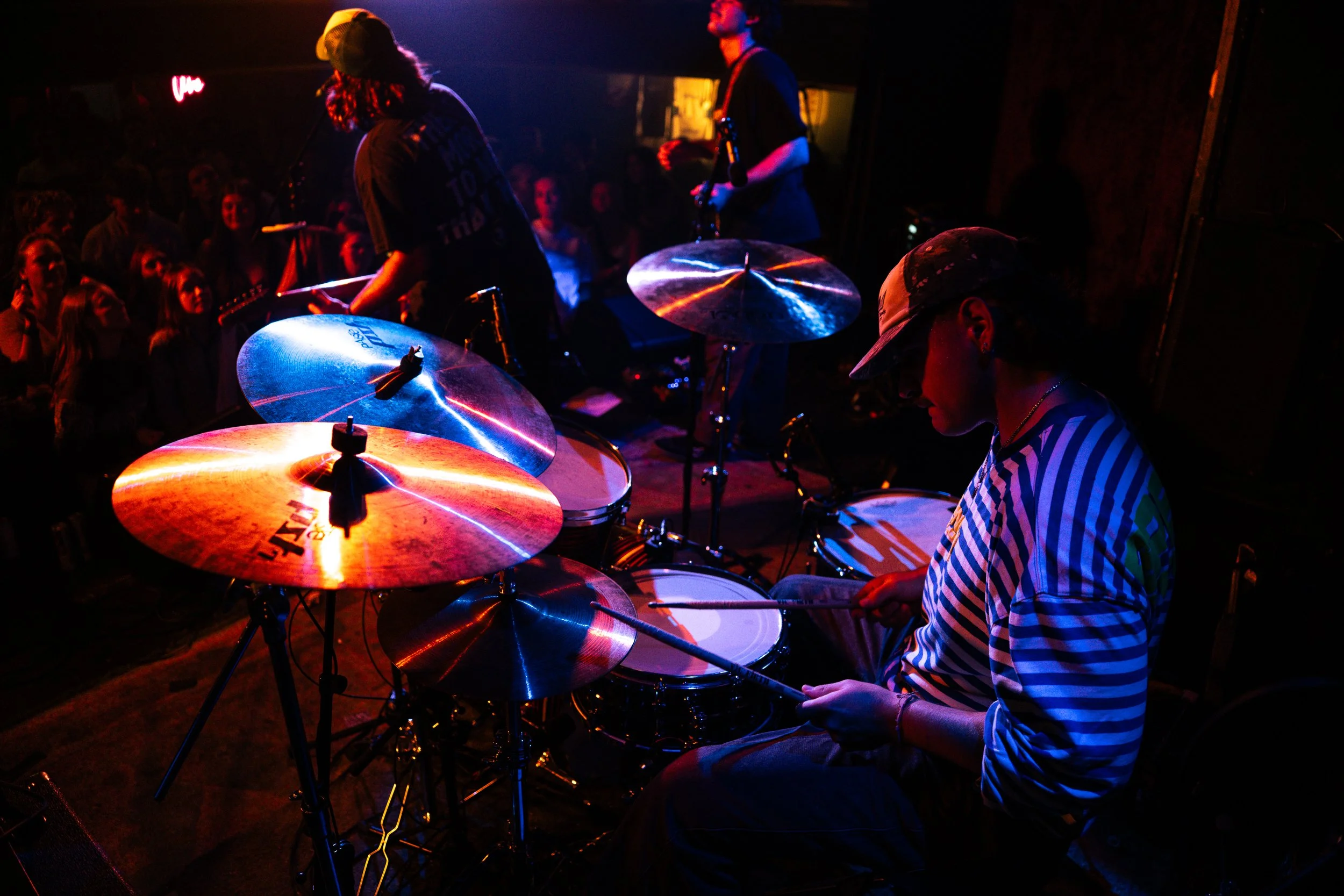 Lazy Haze 29MAY 2026 - @itsmitchellsphotos-17.jpg