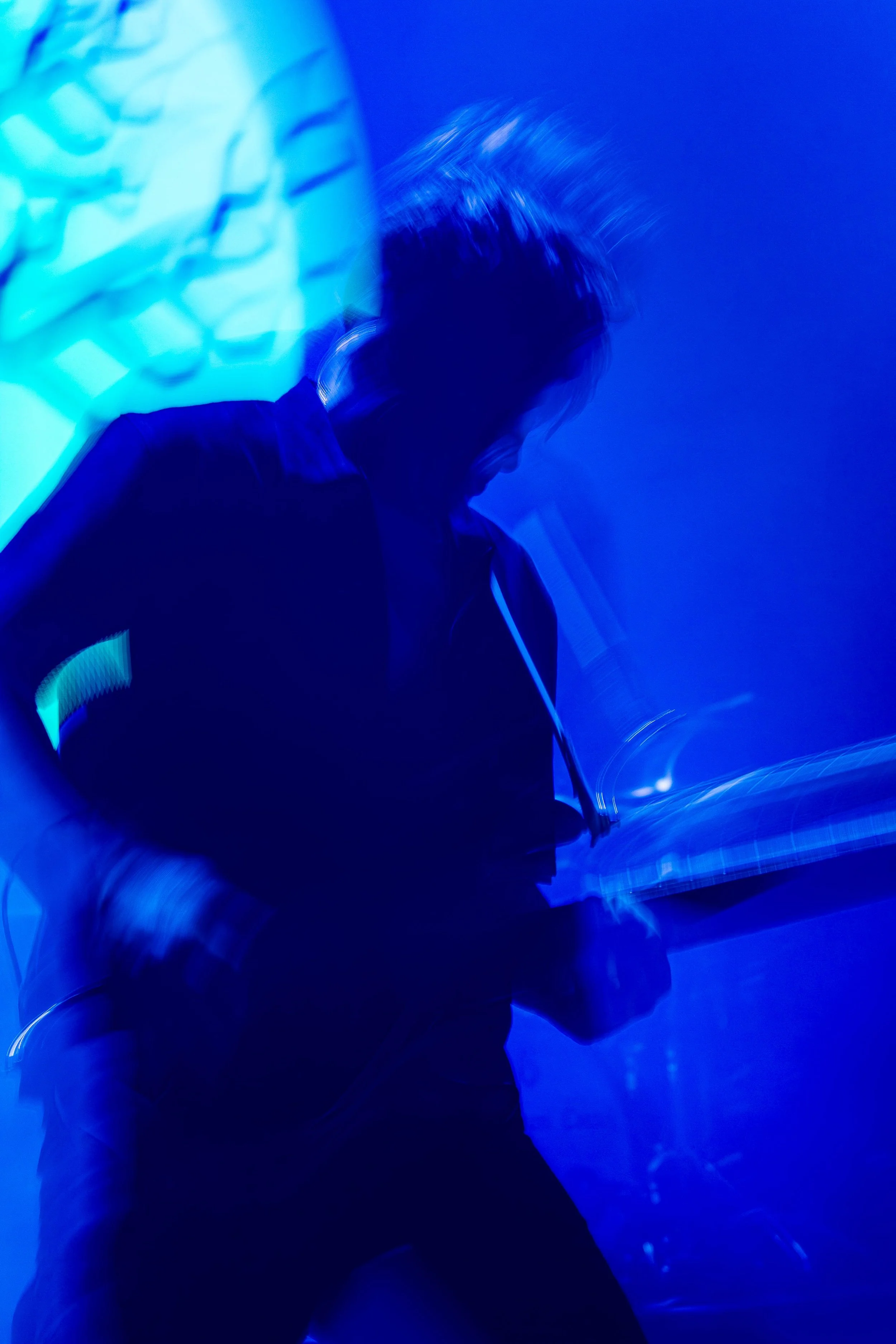 ENTERSHIKARI-4.jpg