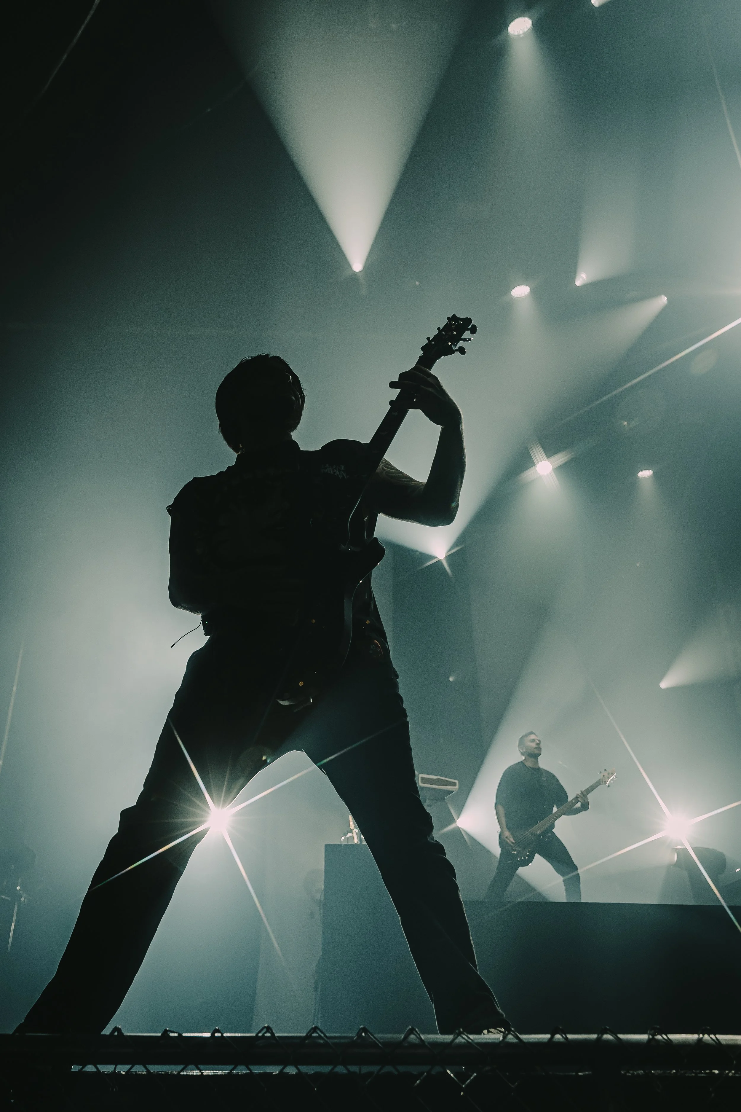 I Prevail - Justin White @justinwhitey @rebelrebelgig-7.jpg
