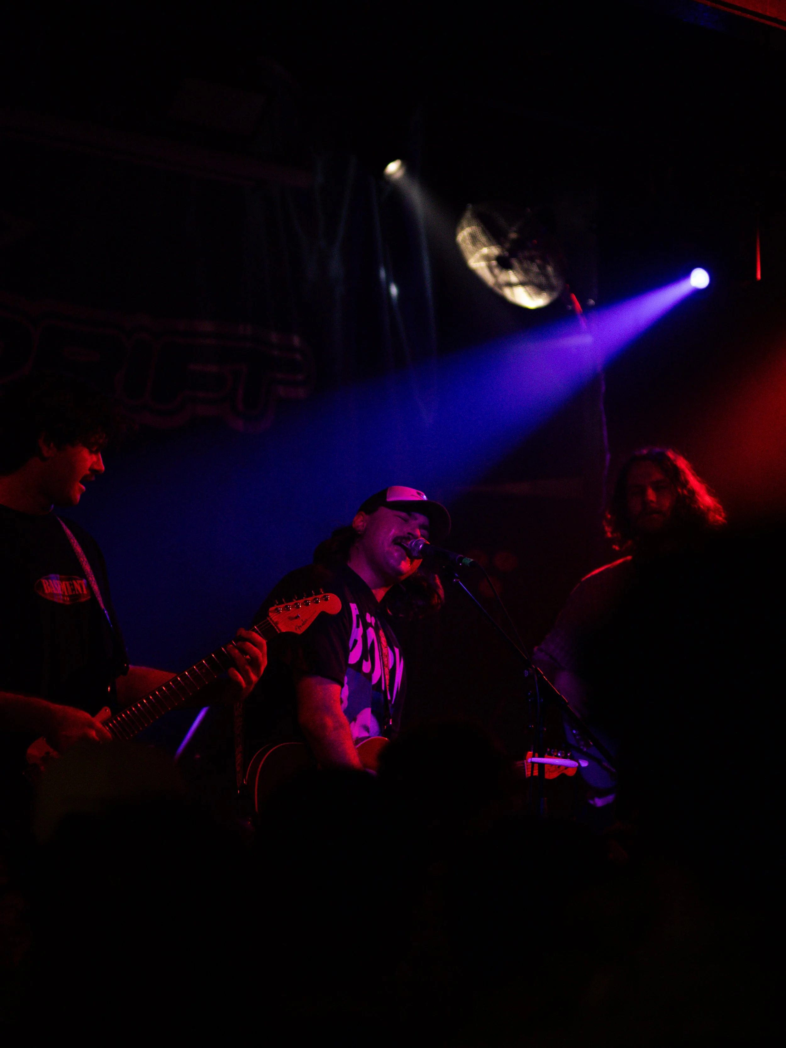 Lazy Haze 29MAY 2026 - @itsmitchellsphotos-1.jpg