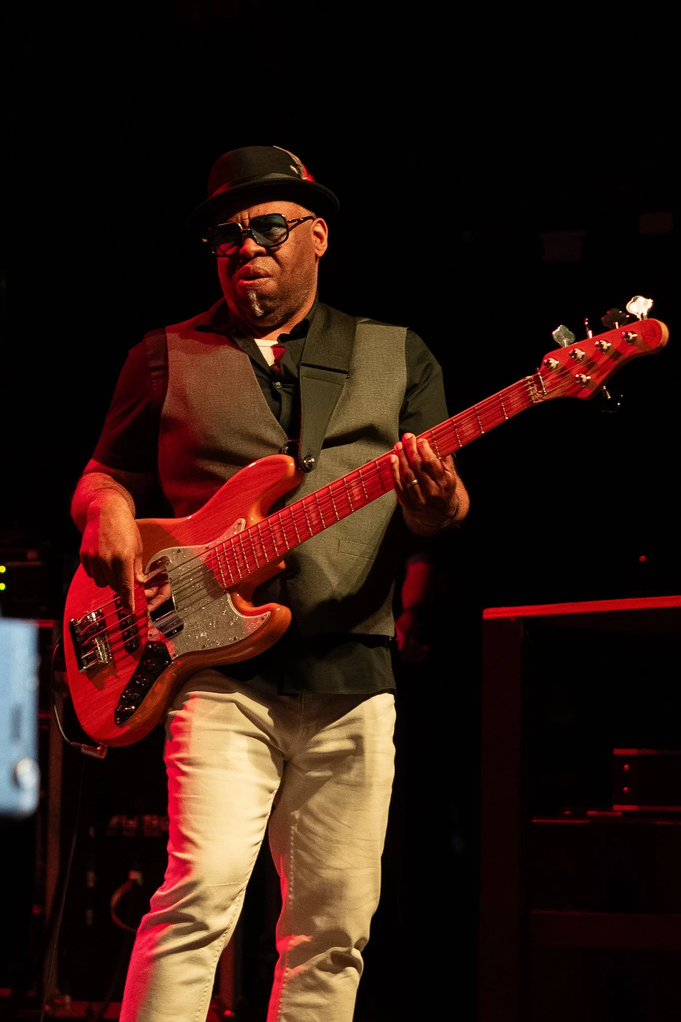 Brian Jackson_20260531_thomasjacksonmedia-2.jpg