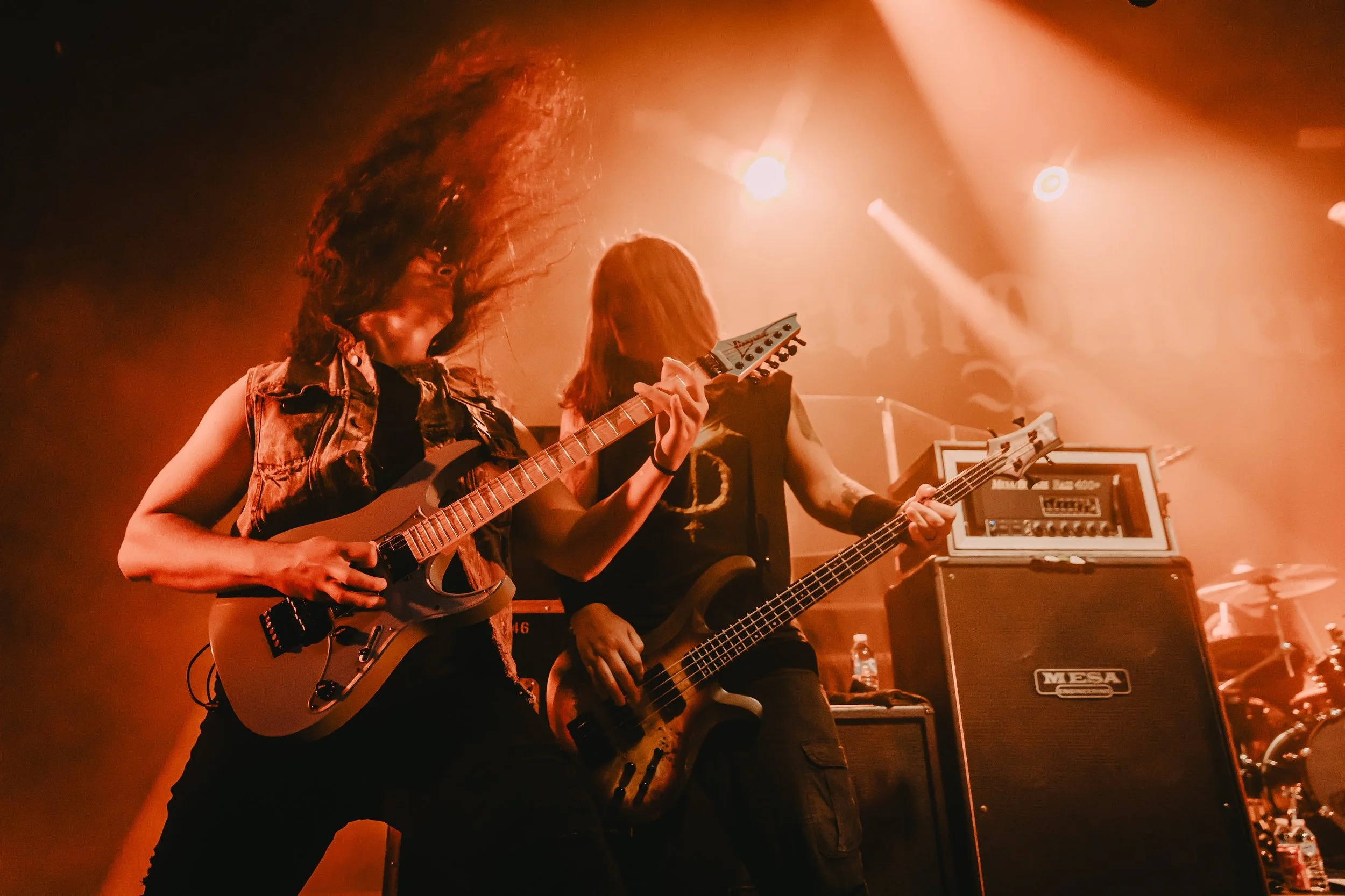 DevilDriver - HSMH - Justin White @justinwhitey @rebelrebelgig-27.jpg