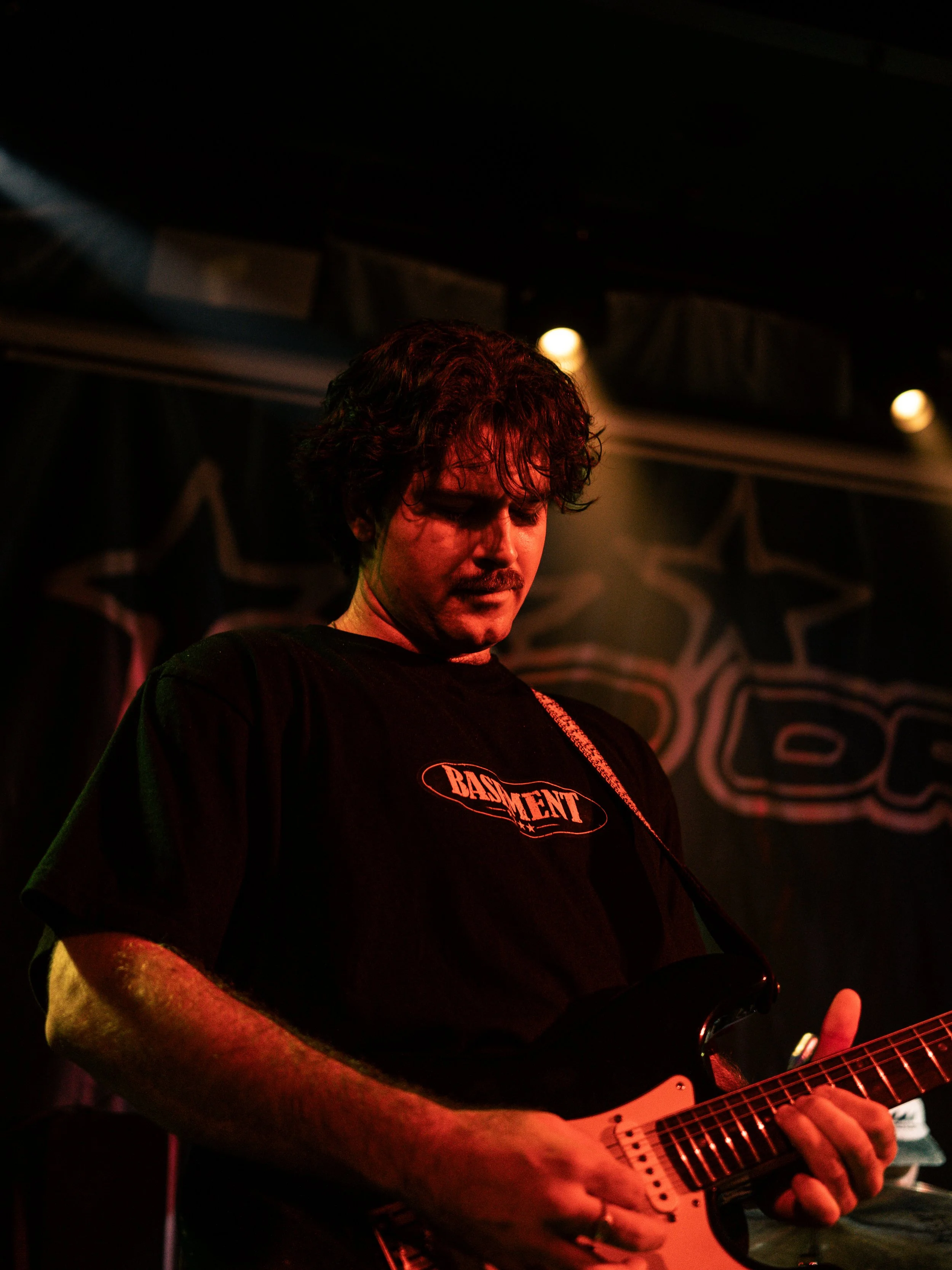 Lazy Haze 29MAY 2026 - @itsmitchellsphotos-14.jpg
