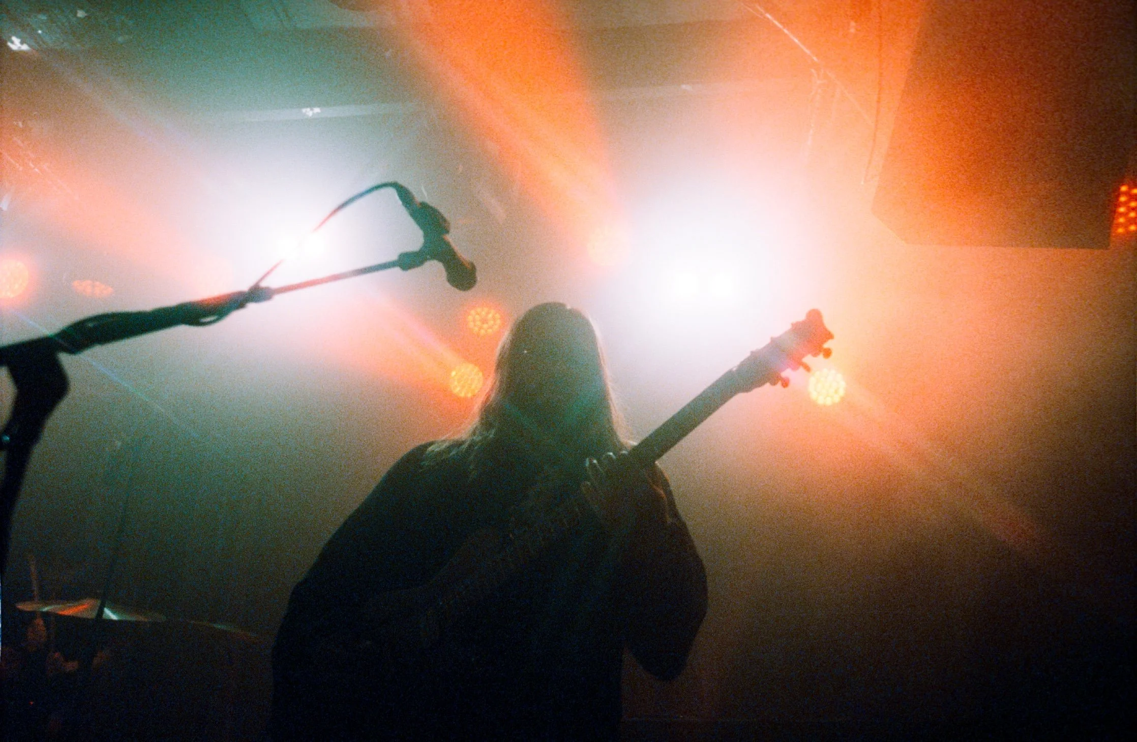 L80ATHE-19.jpg