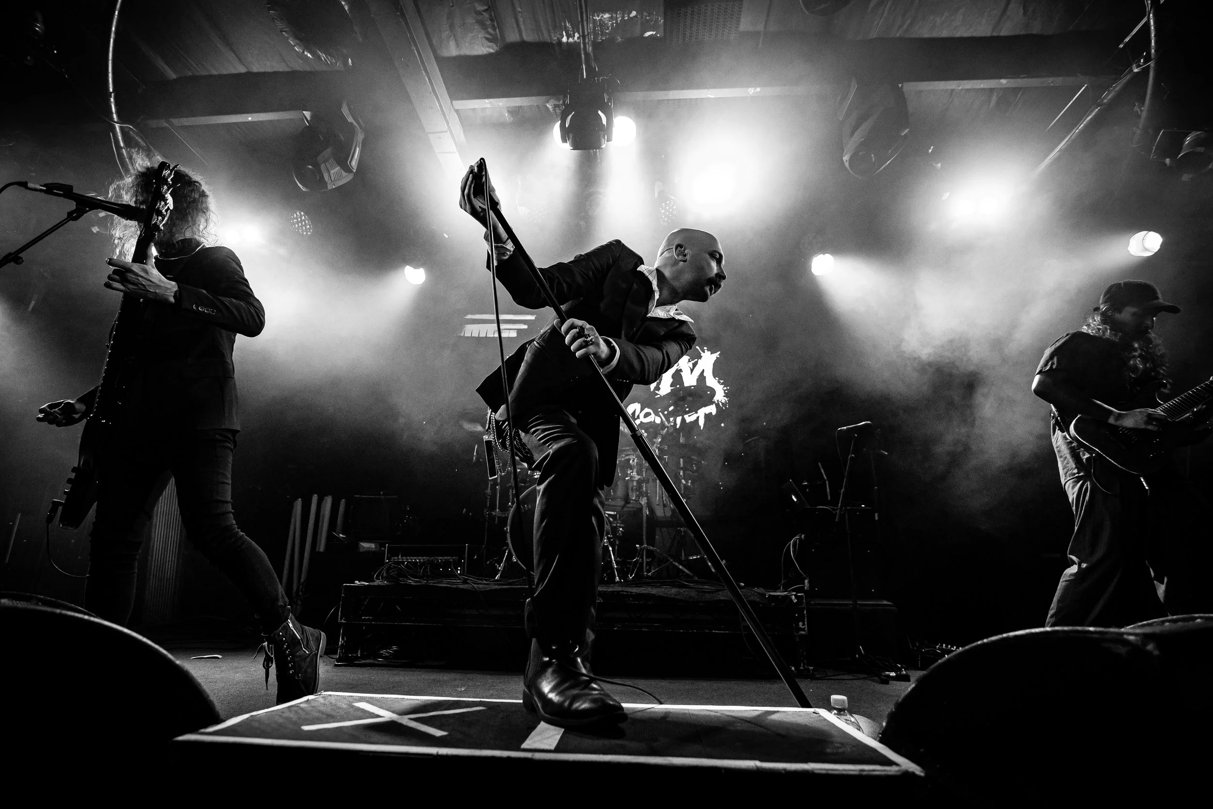 Gloom In The Corner - GOV - Justin White @justinwhitey @rebelrebelgig-33.jpg