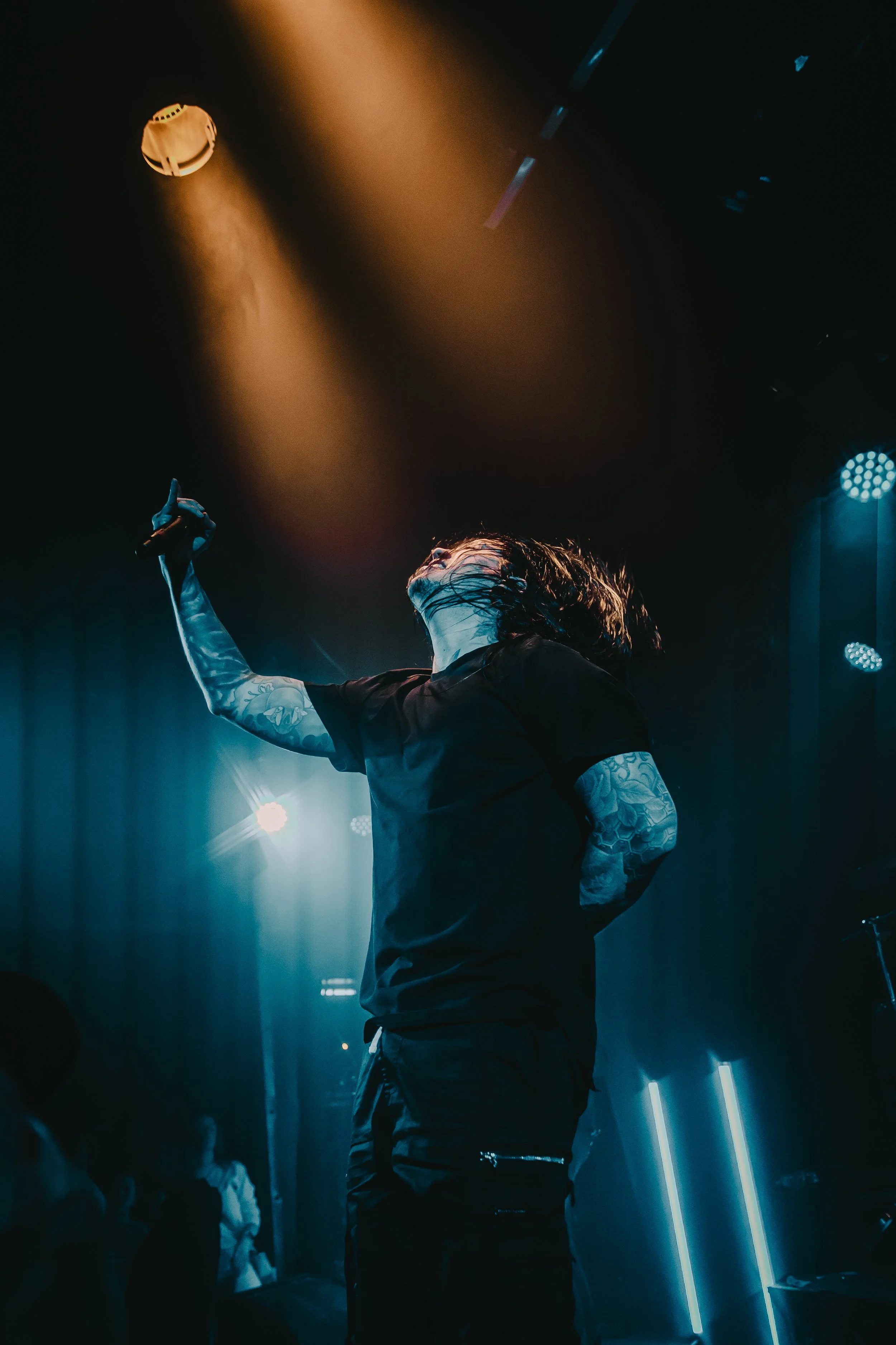 Escape The Fate - GOV - Justin White @justinwhitey @rebelrebelgig-34.jpg