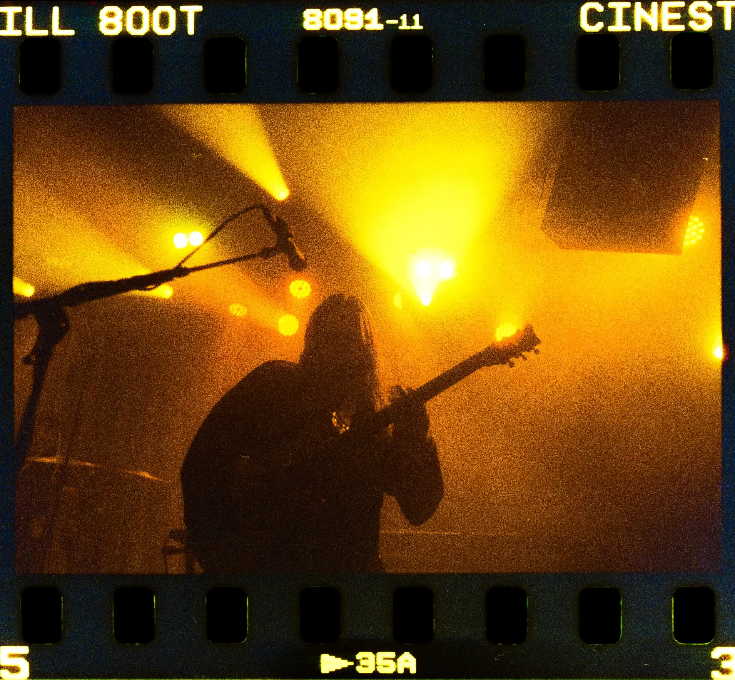 Lennon-5.jpg