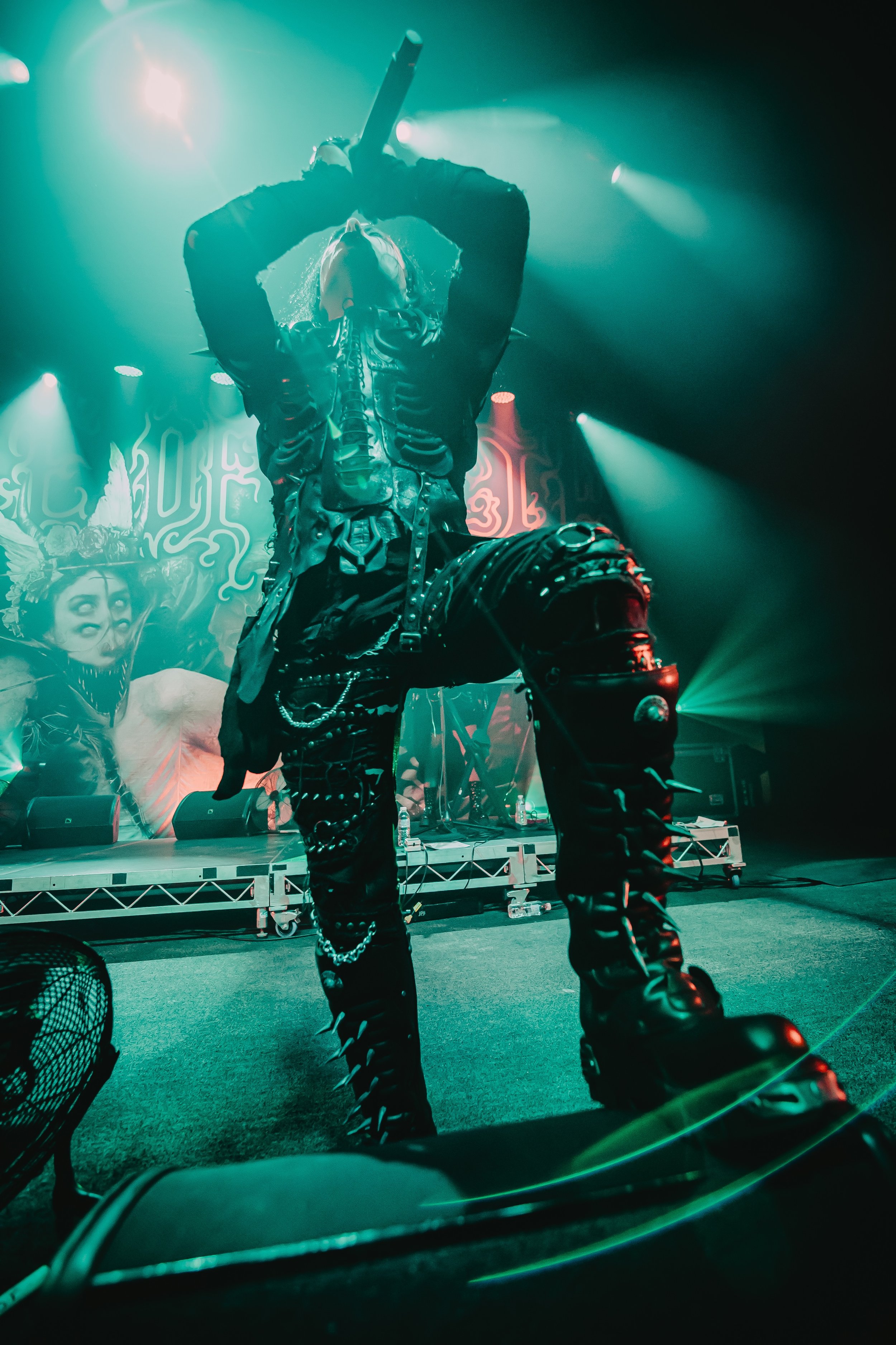 Cradle of Filth - HSMH - Justin White @justinwhitey @rebelrebelgig-50.jpg