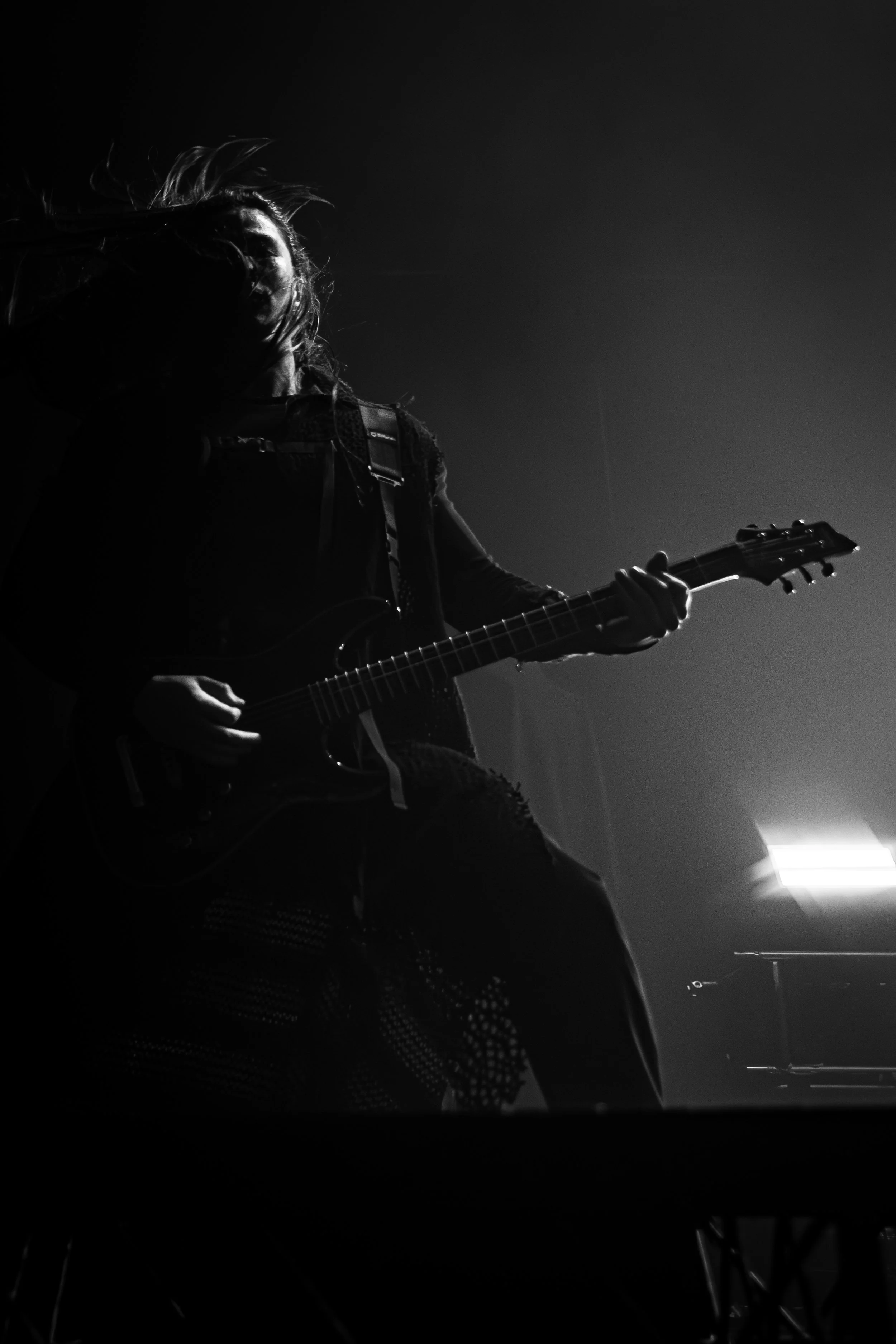 Imminence - Justin White @justinwhitey @rebelrebelgig-30.jpg