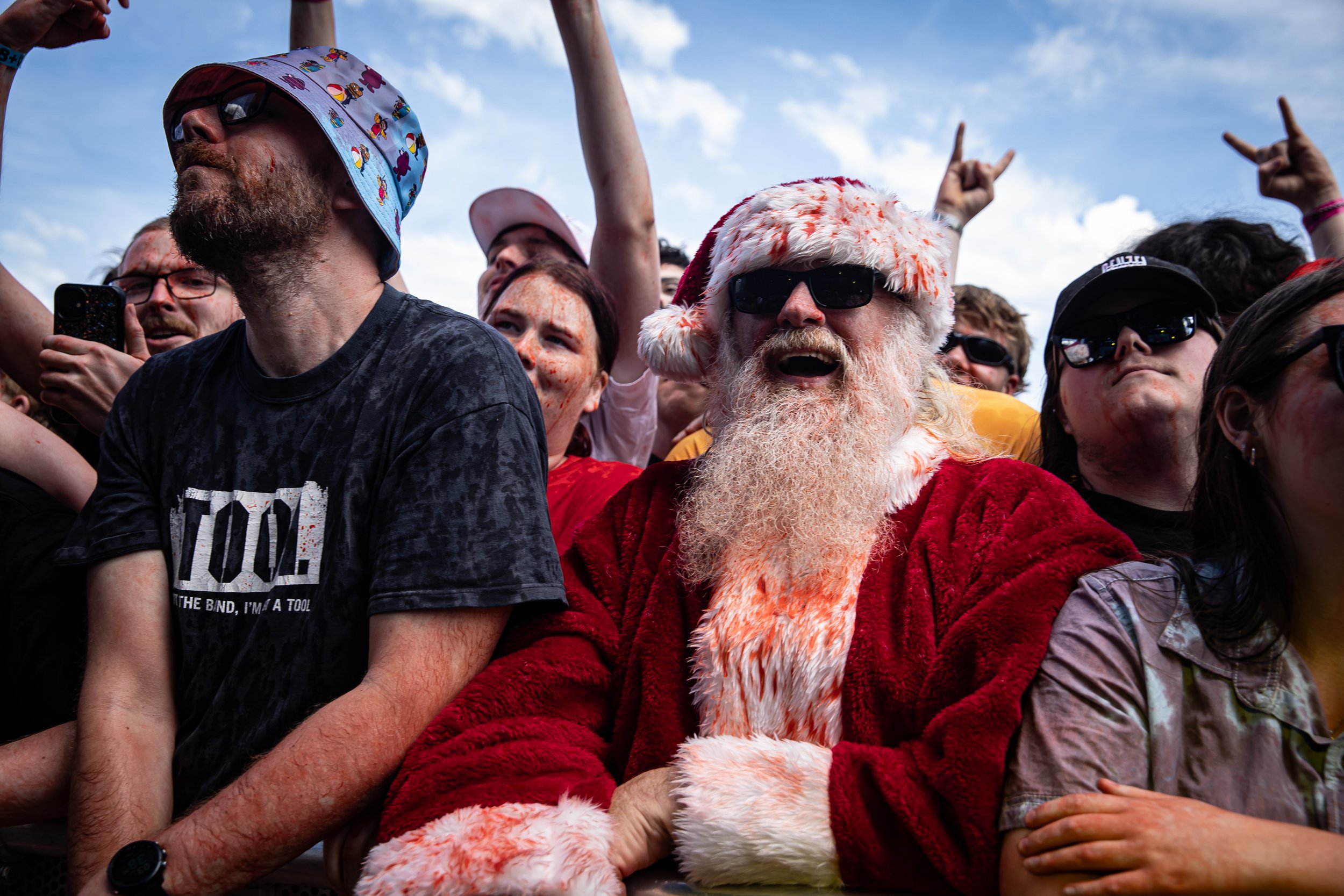 GT 2025 - 7 Gwar - Justin White - @justinwhitey @rebelrebelgig-25.jpg