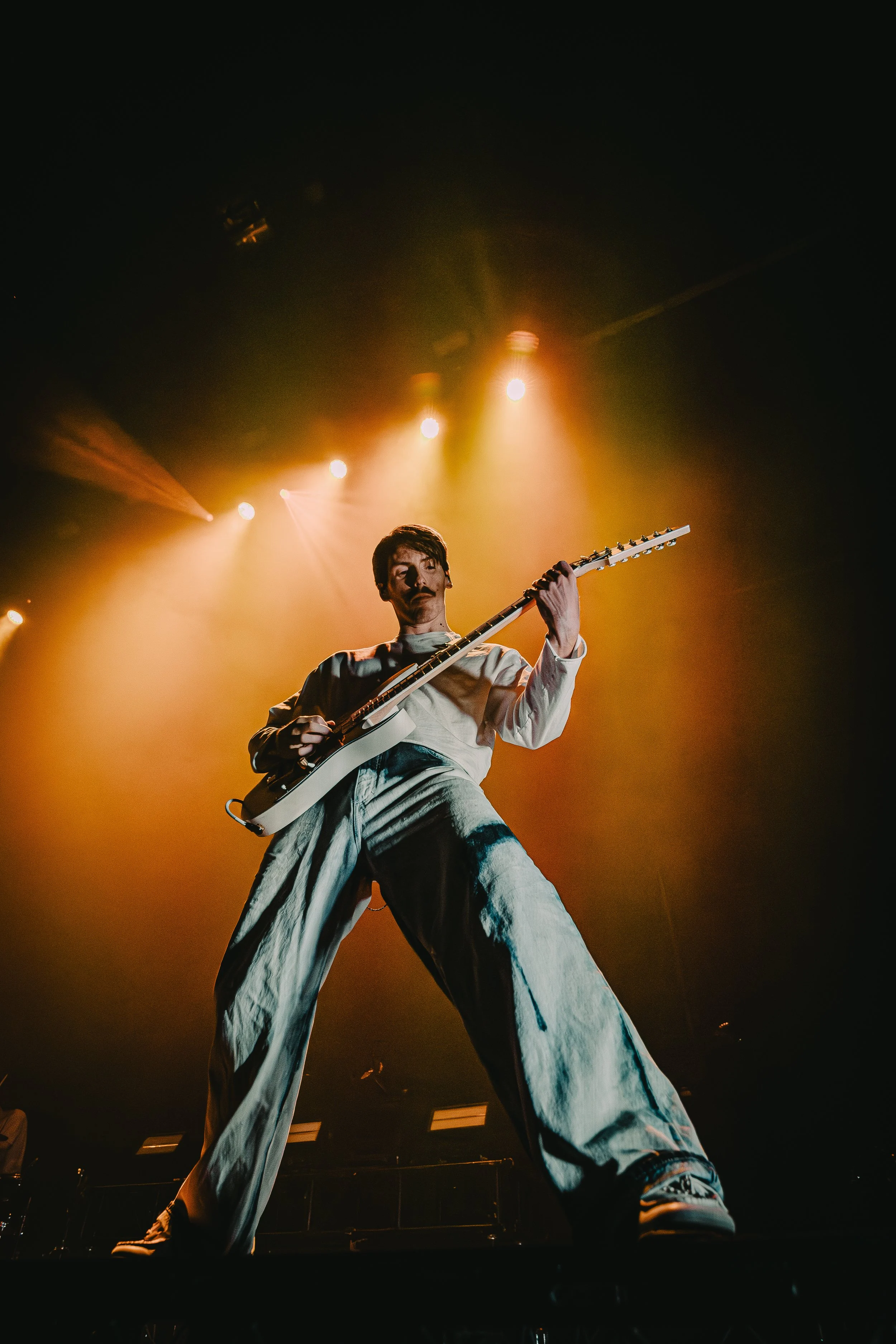 Invent Animate - Justin White @justinwhitey @rebelrebelgig-29.jpg