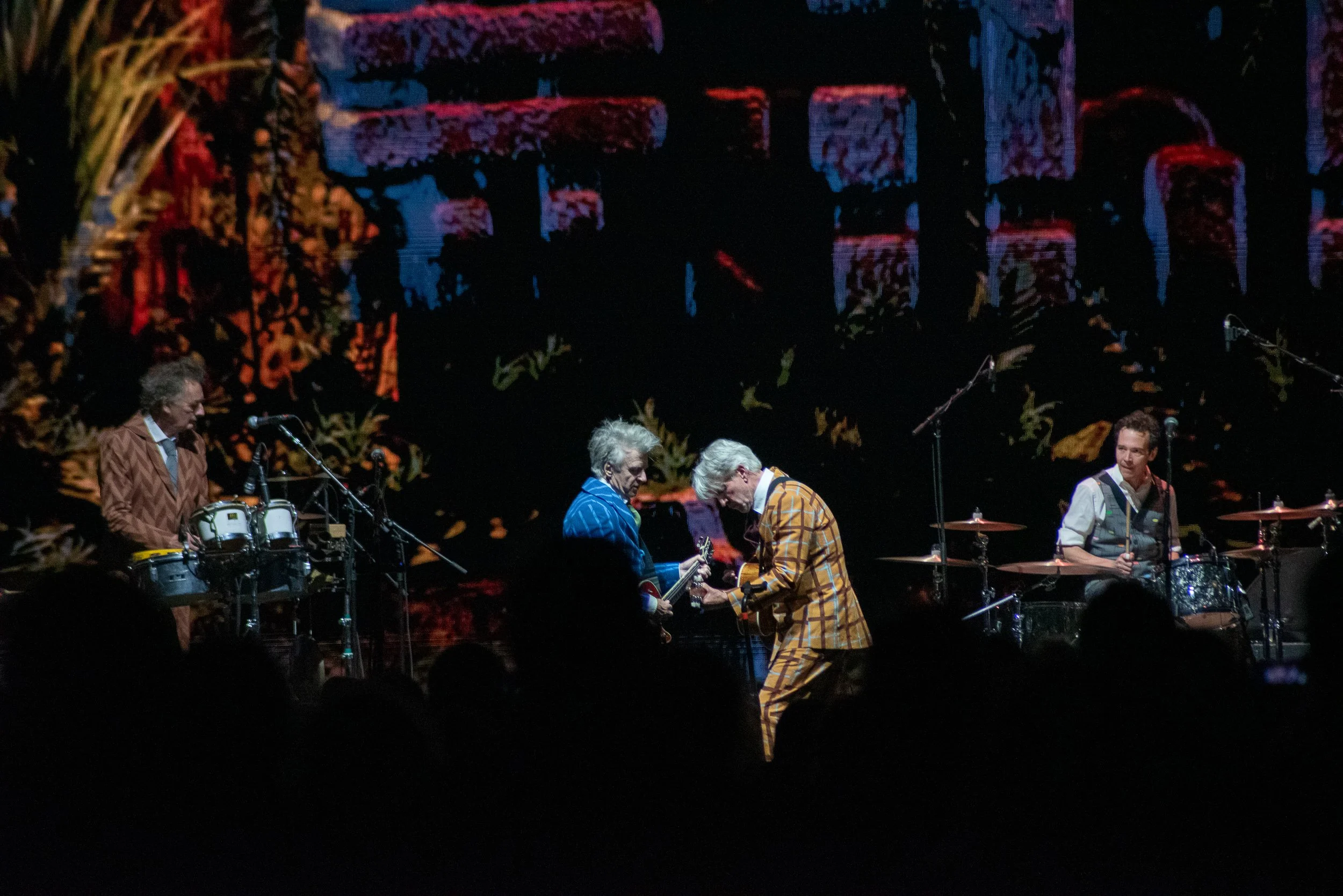 Split Enz2953.jpg