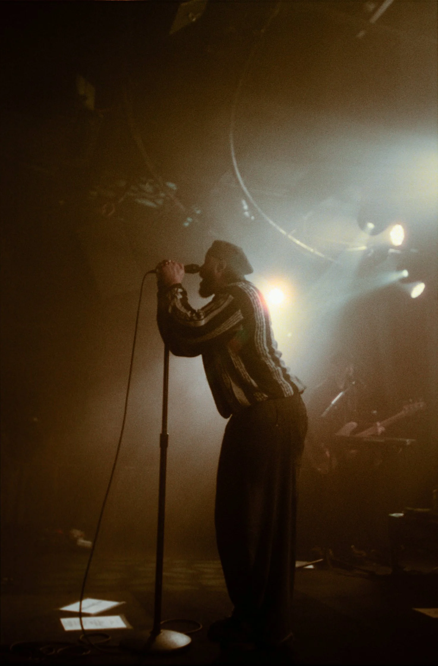 L80ATHE-5.jpg