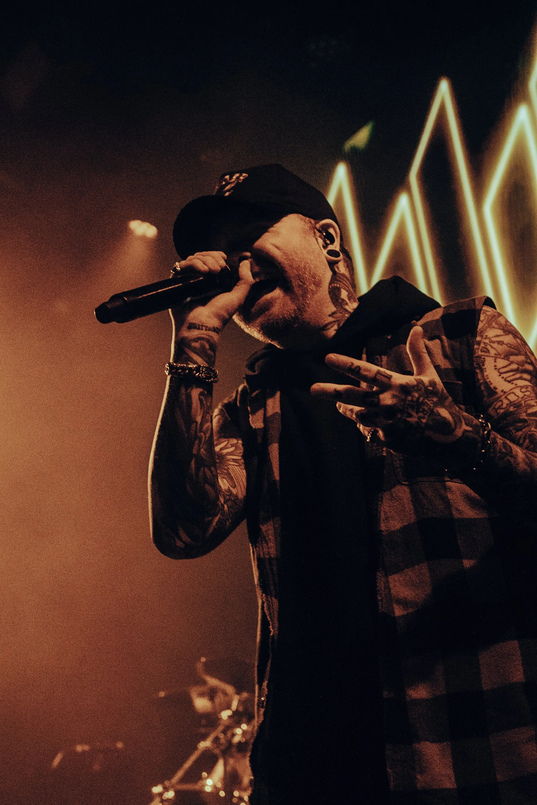 memphis may fire (14).jpg