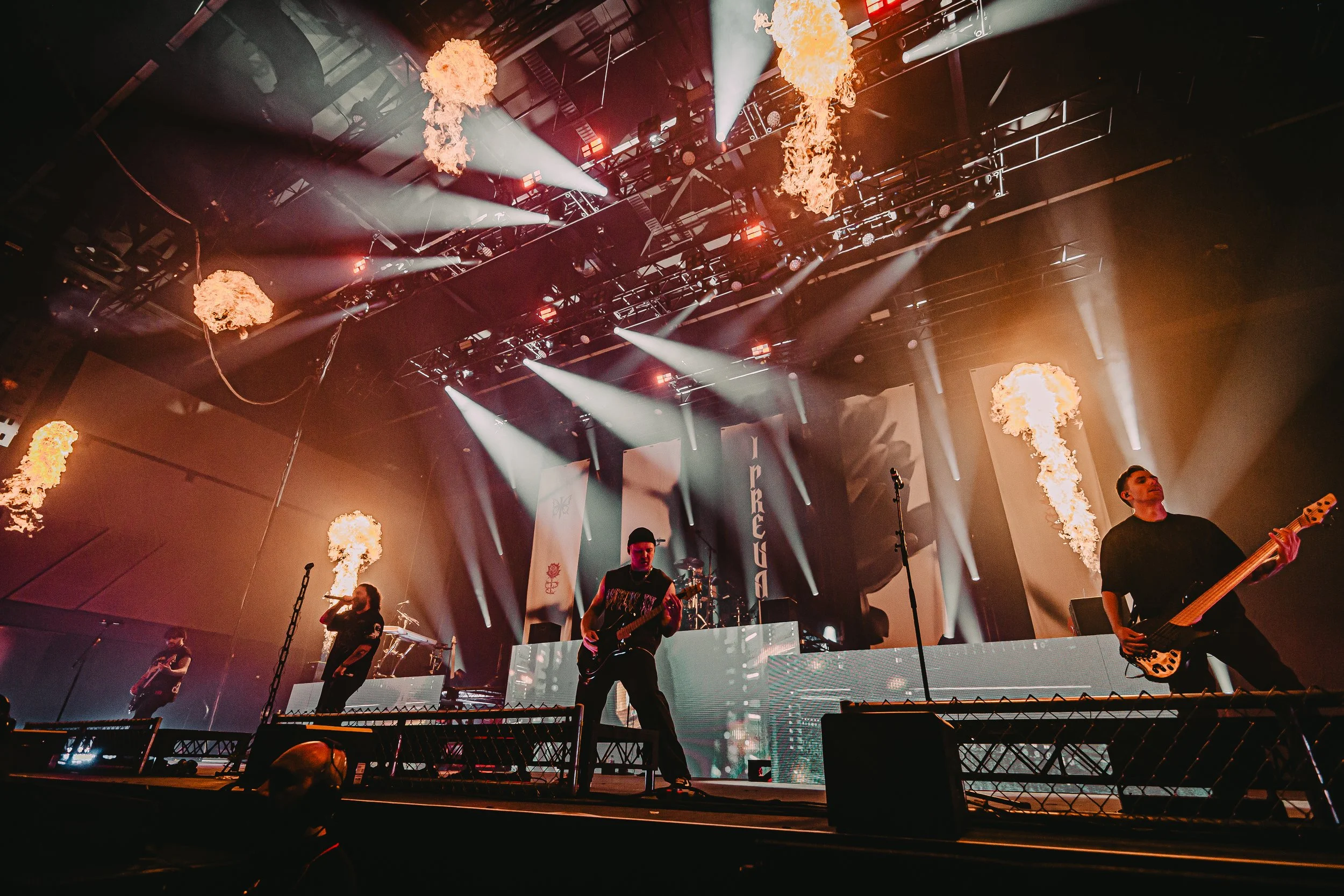 I Prevail - Justin White @justinwhitey @rebelrebelgig-10.jpg