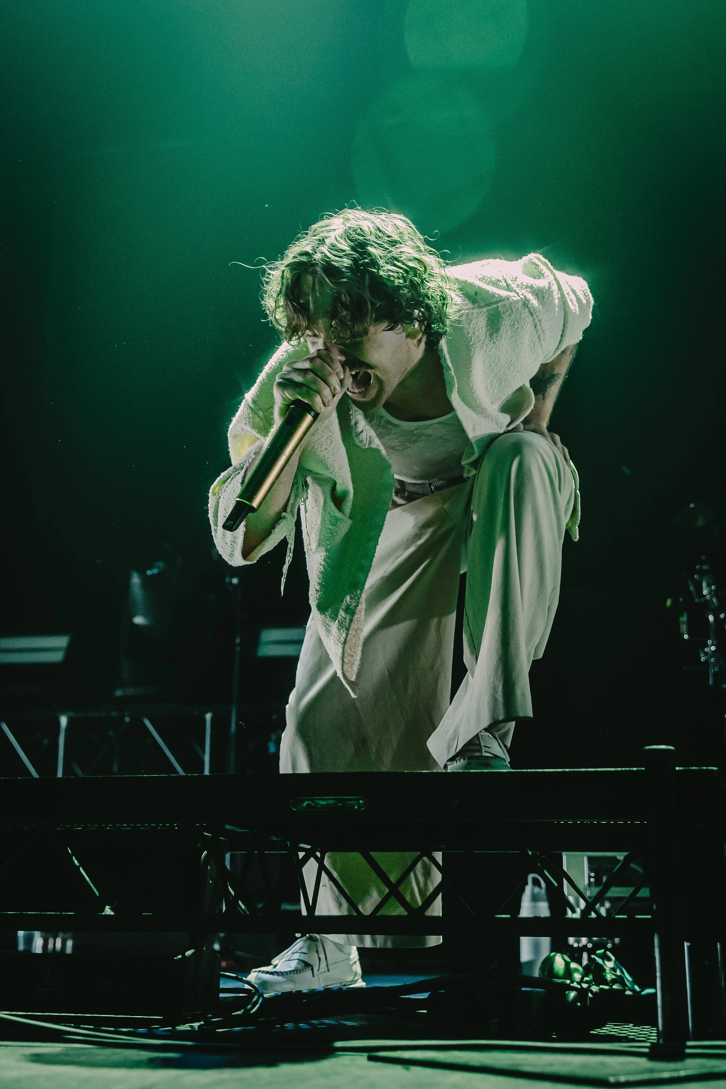 Invent Animate - Justin White @justinwhitey @rebelrebelgig-2.jpg