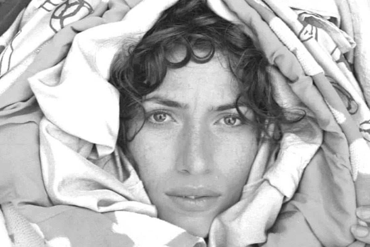 Aldous Harding Announced as Support for Nick Cave &amp; The Bad Seeds’ Australian &amp; New Zealand Tour