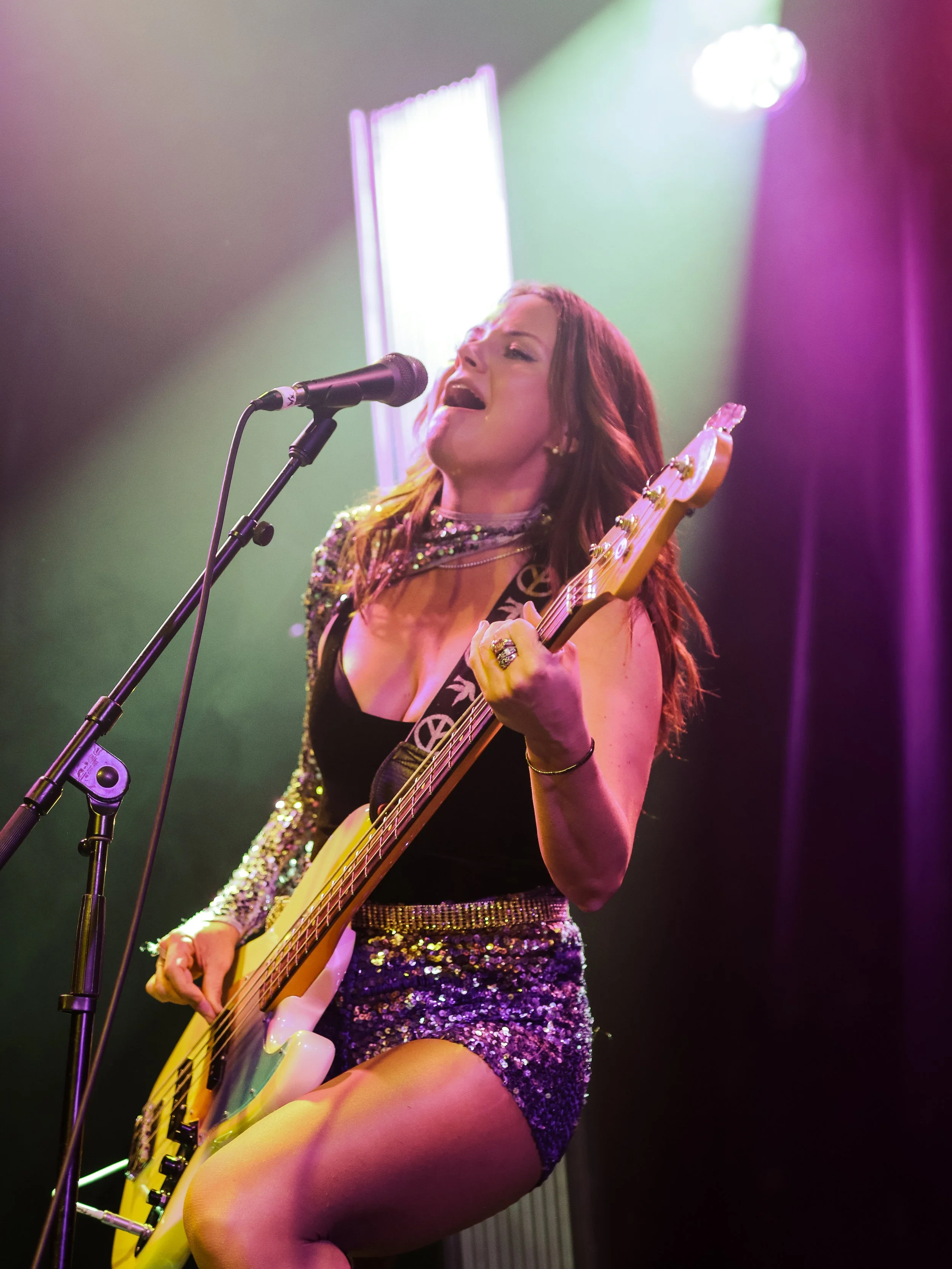 KT Tunstall (sup. by Germein Sisters) @itsmitchellsphotos 27MAY2026 -4.jpg