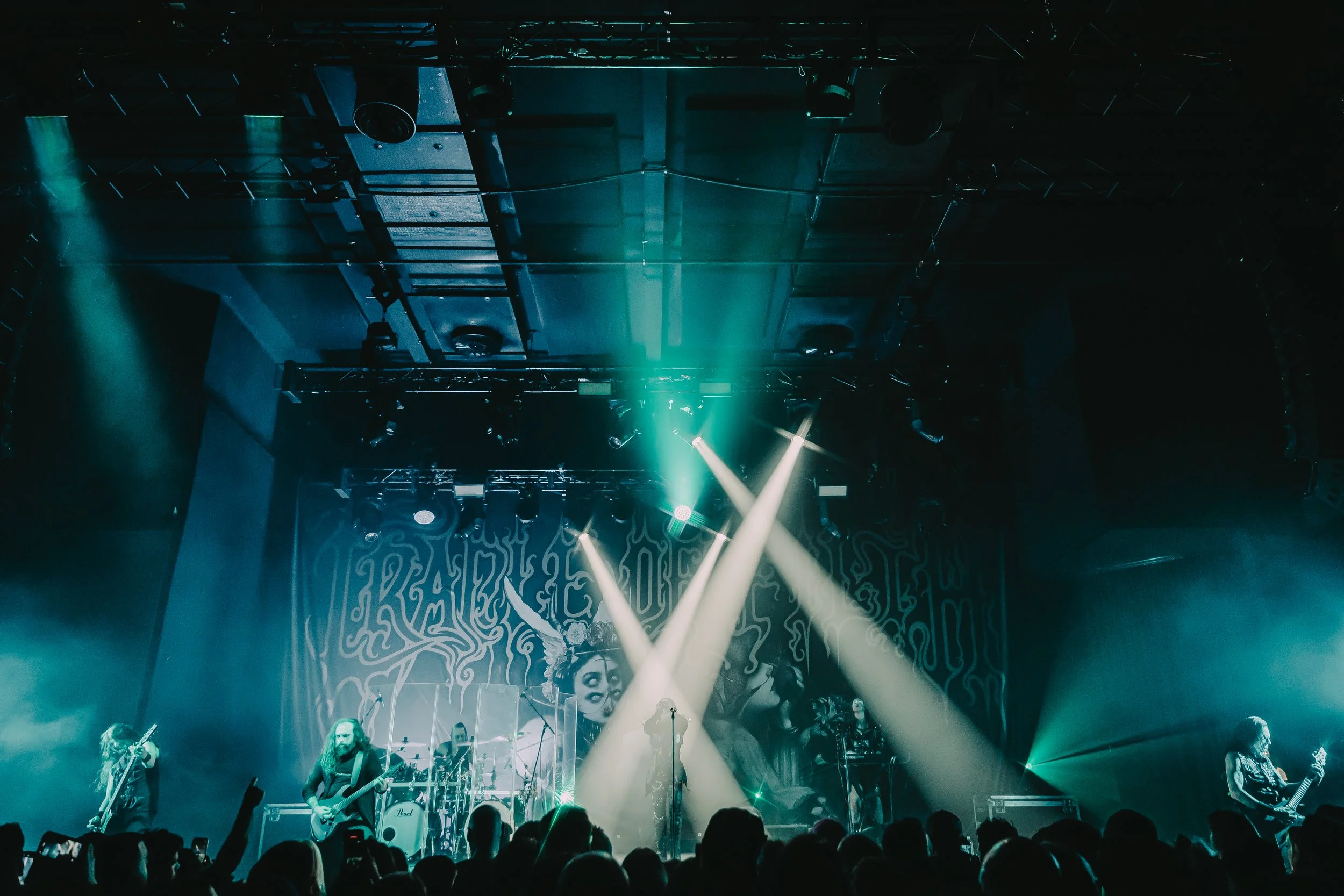 Cradle of Filth - HSMH - Justin White @justinwhitey @rebelrebelgig-58.jpg