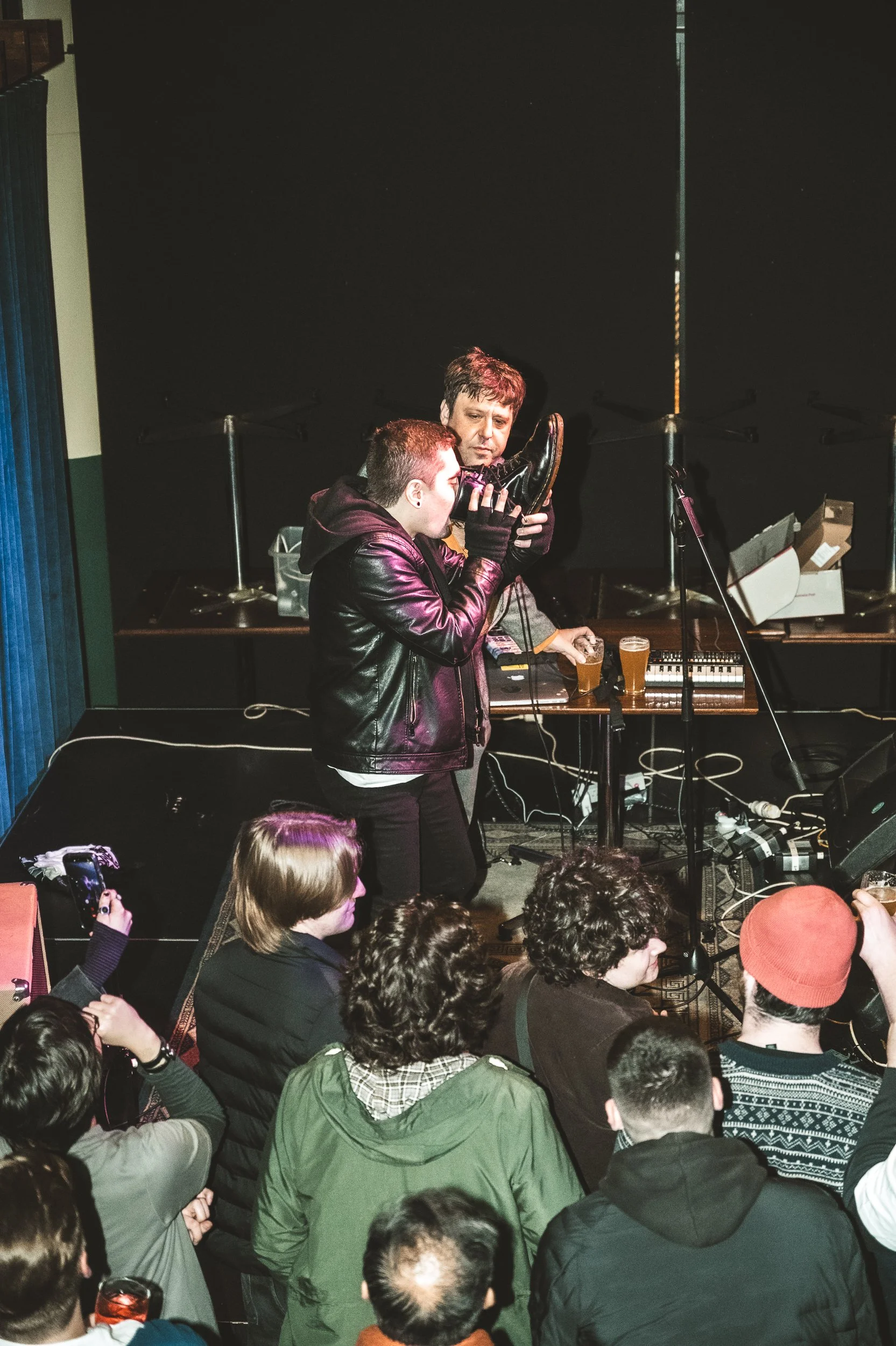 jimebrown.wattle (3 of 12).jpg