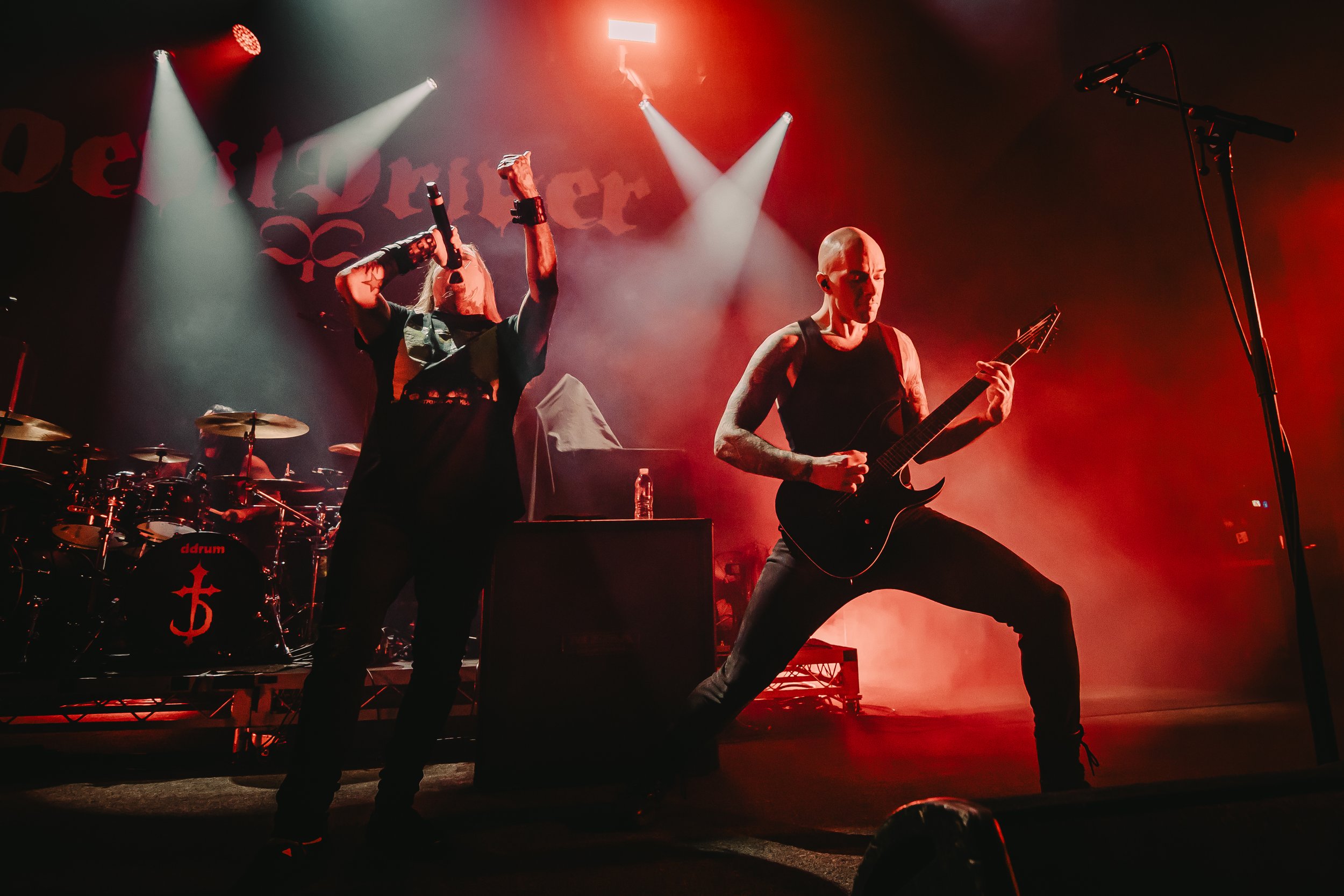 DevilDriver - HSMH - Justin White @justinwhitey @rebelrebelgig-38.jpg