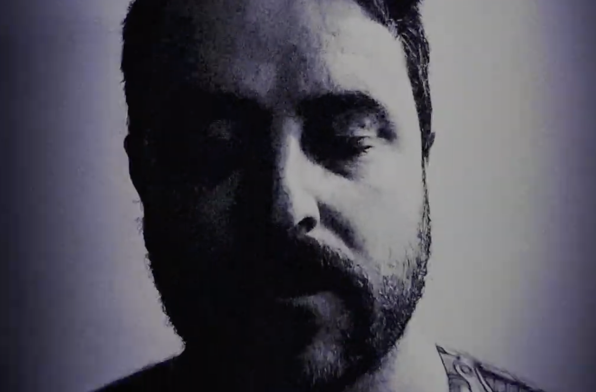 March 2026: Heavy Round Up