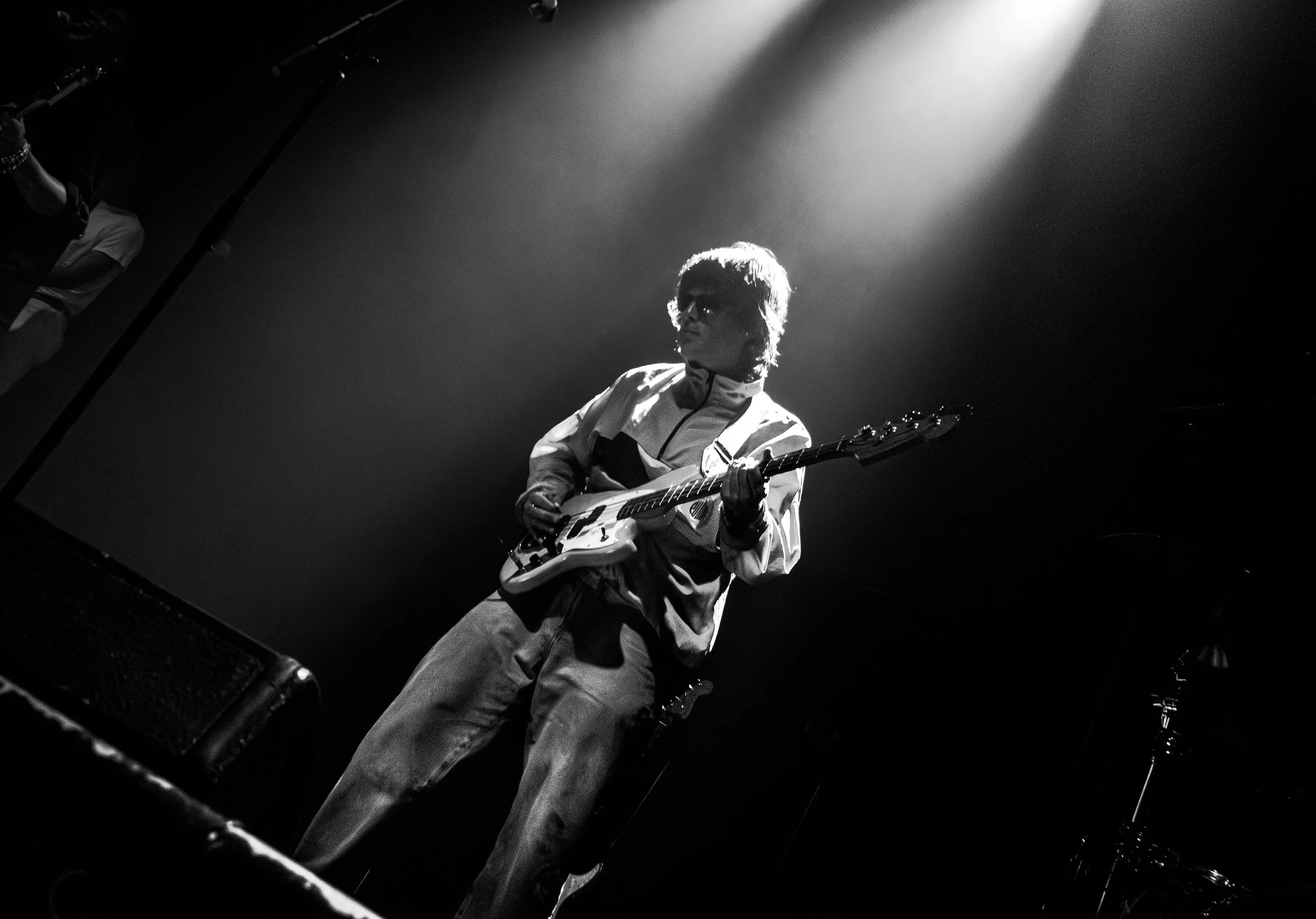 IMG_9854-AngusBruce-NoiseComplaints2026-2.jpg