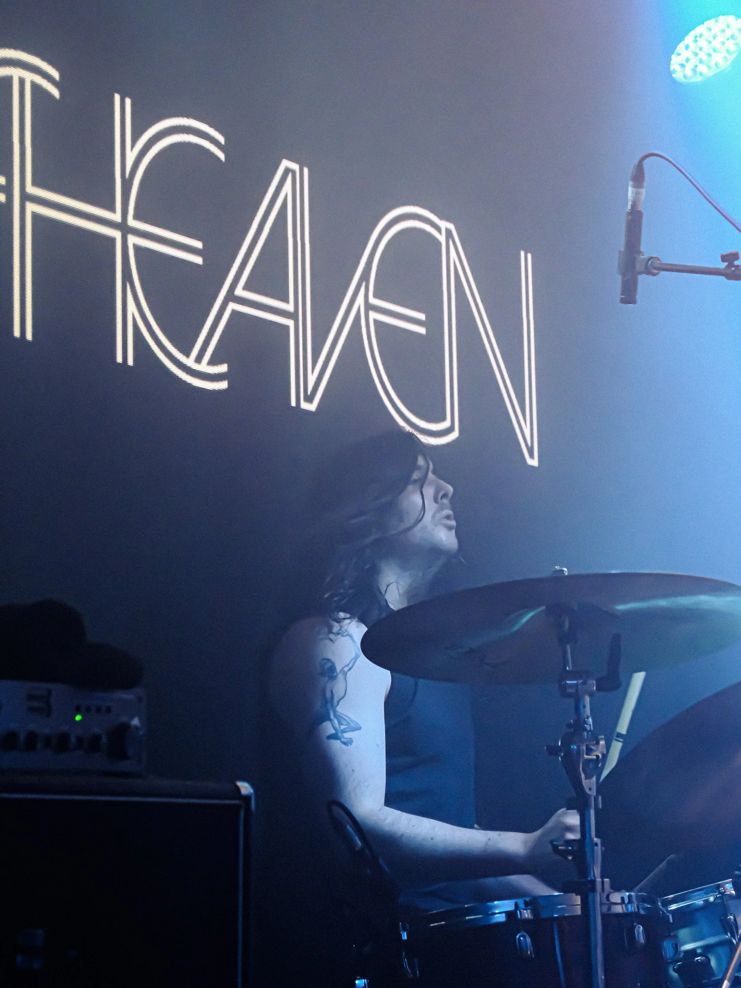DSCF6144.jpg