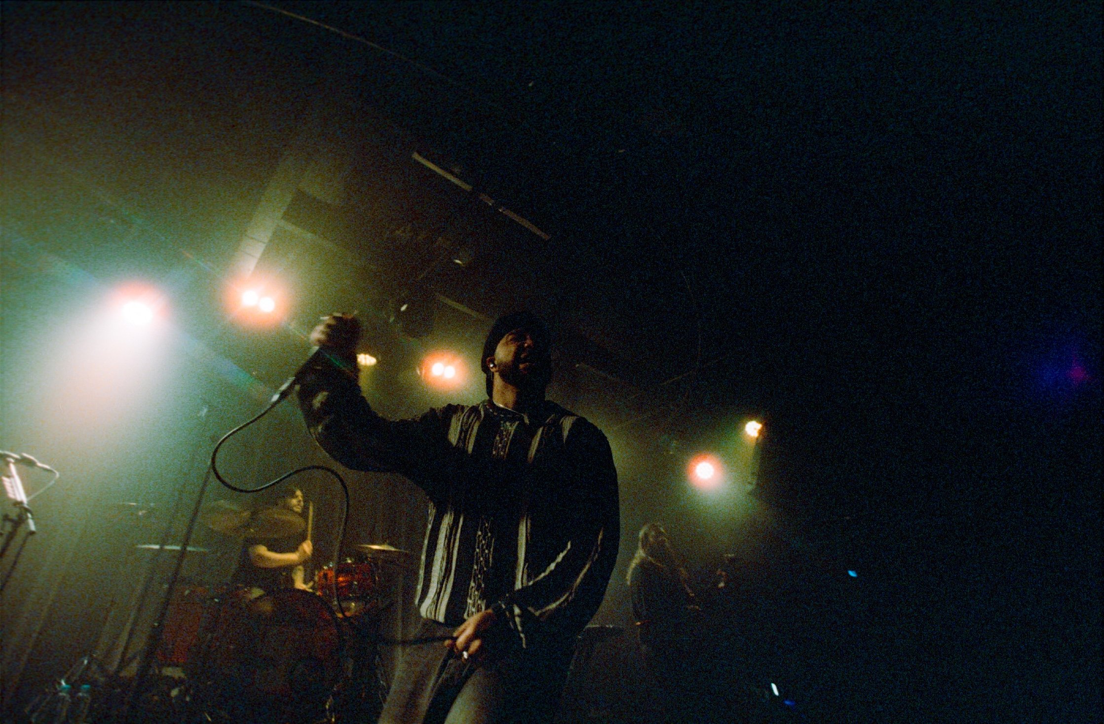 L80ATHE-2.jpg