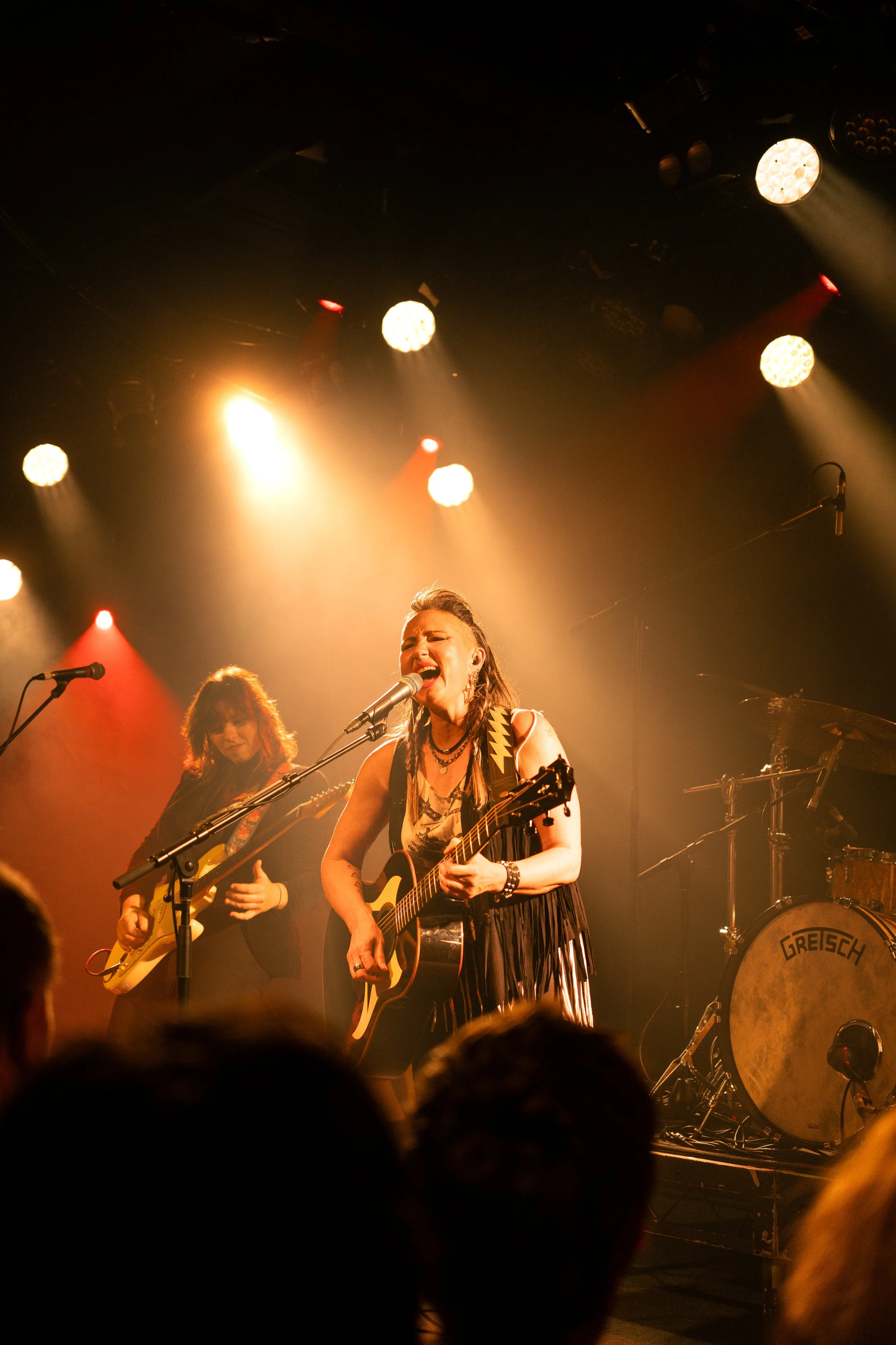 KT Tunstall (sup. by Germein Sisters) @itsmitchellsphotos 27MAY2026 -42.jpg