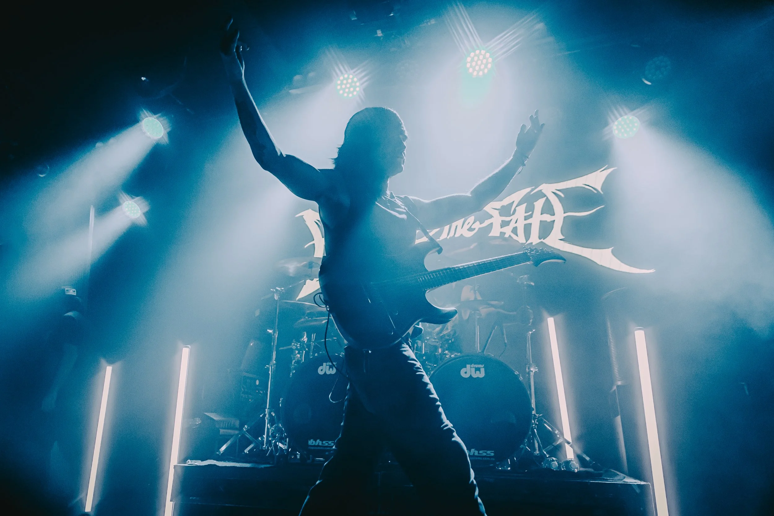 Escape The Fate - GOV - Justin White @justinwhitey @rebelrebelgig-1.jpg