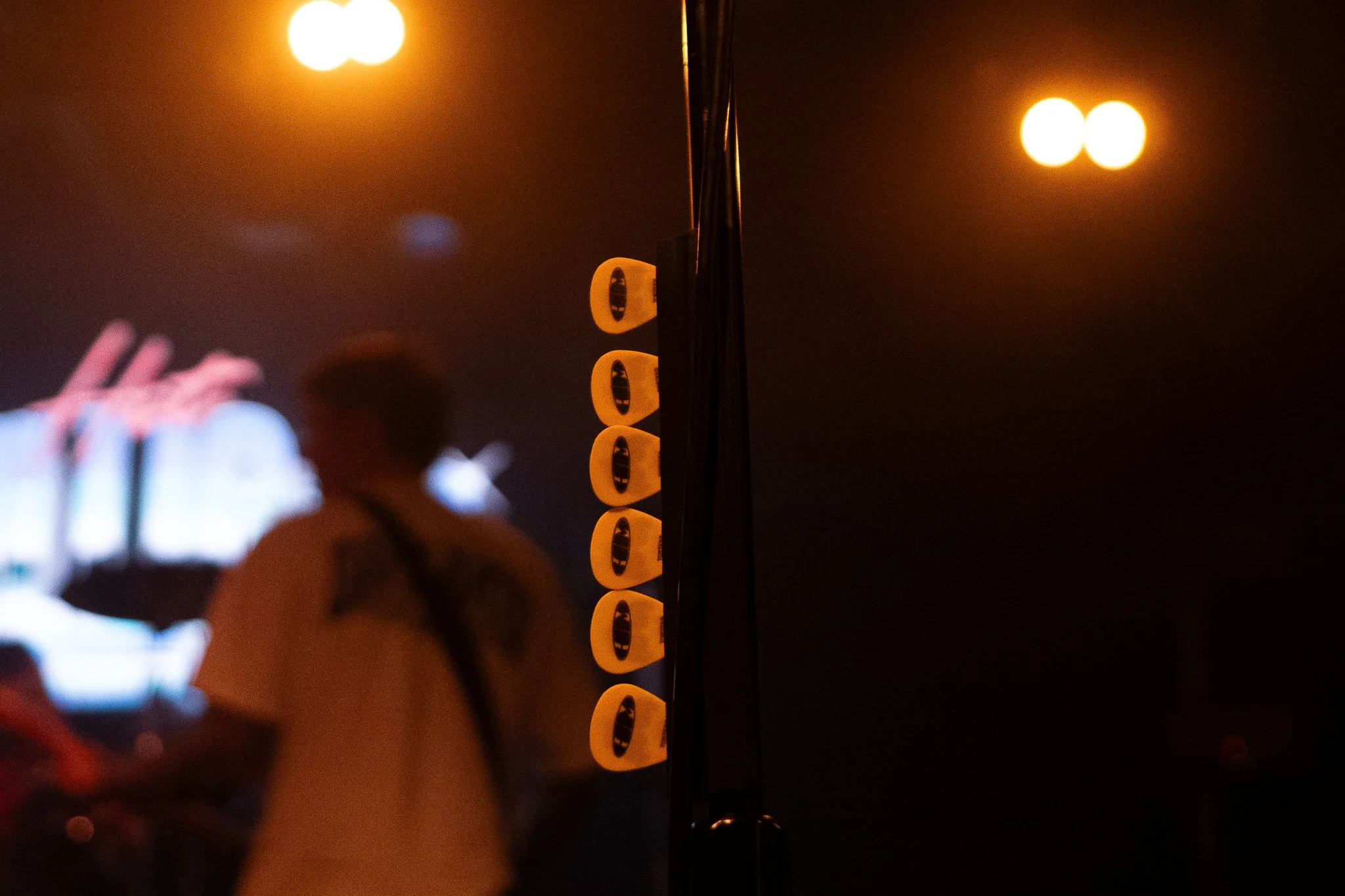 Hot Mulligan_27042026_thomasjacksonmedia-12.jpg