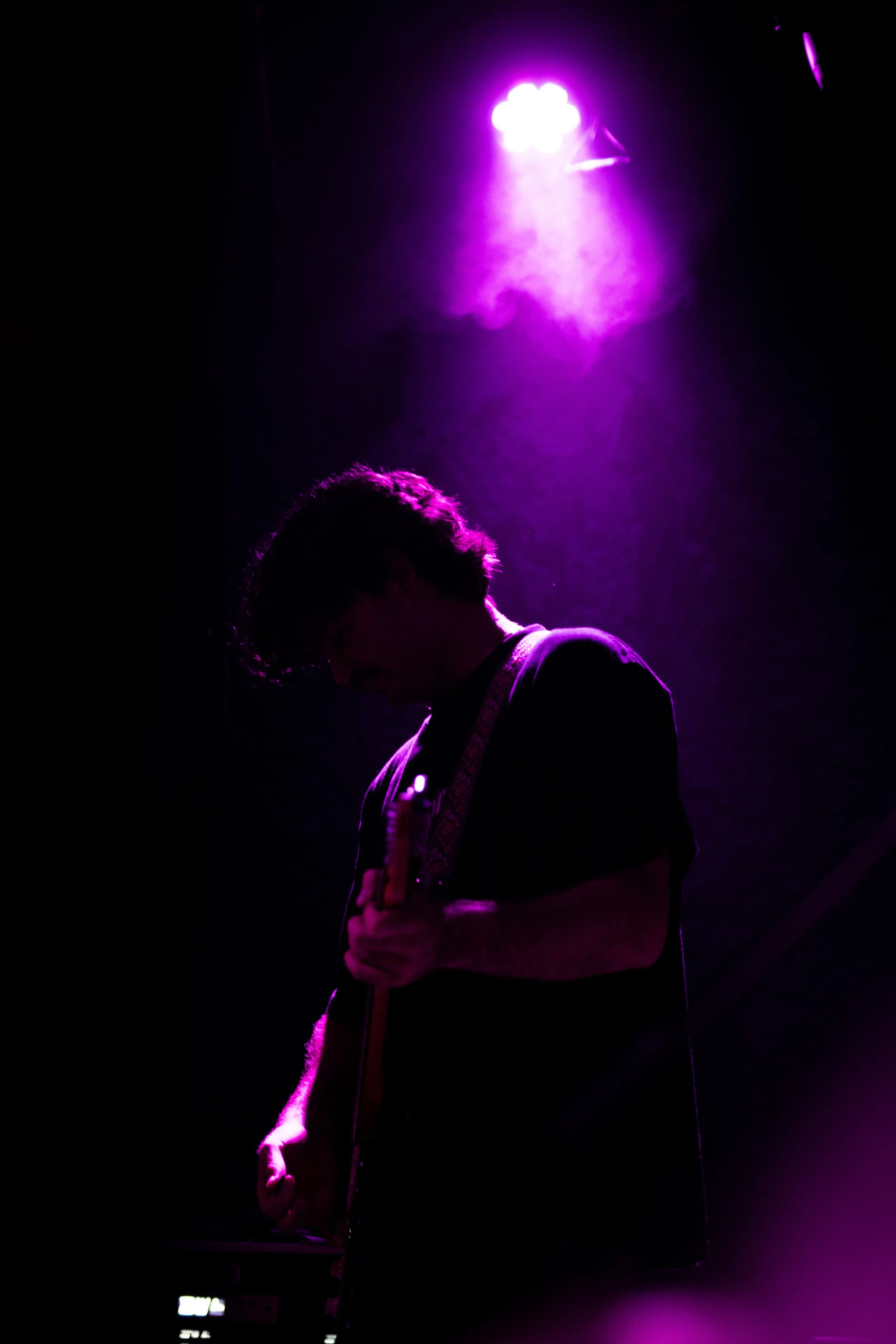 Lazy Haze 29MAY 2026 - @itsmitchellsphotos-19.jpg