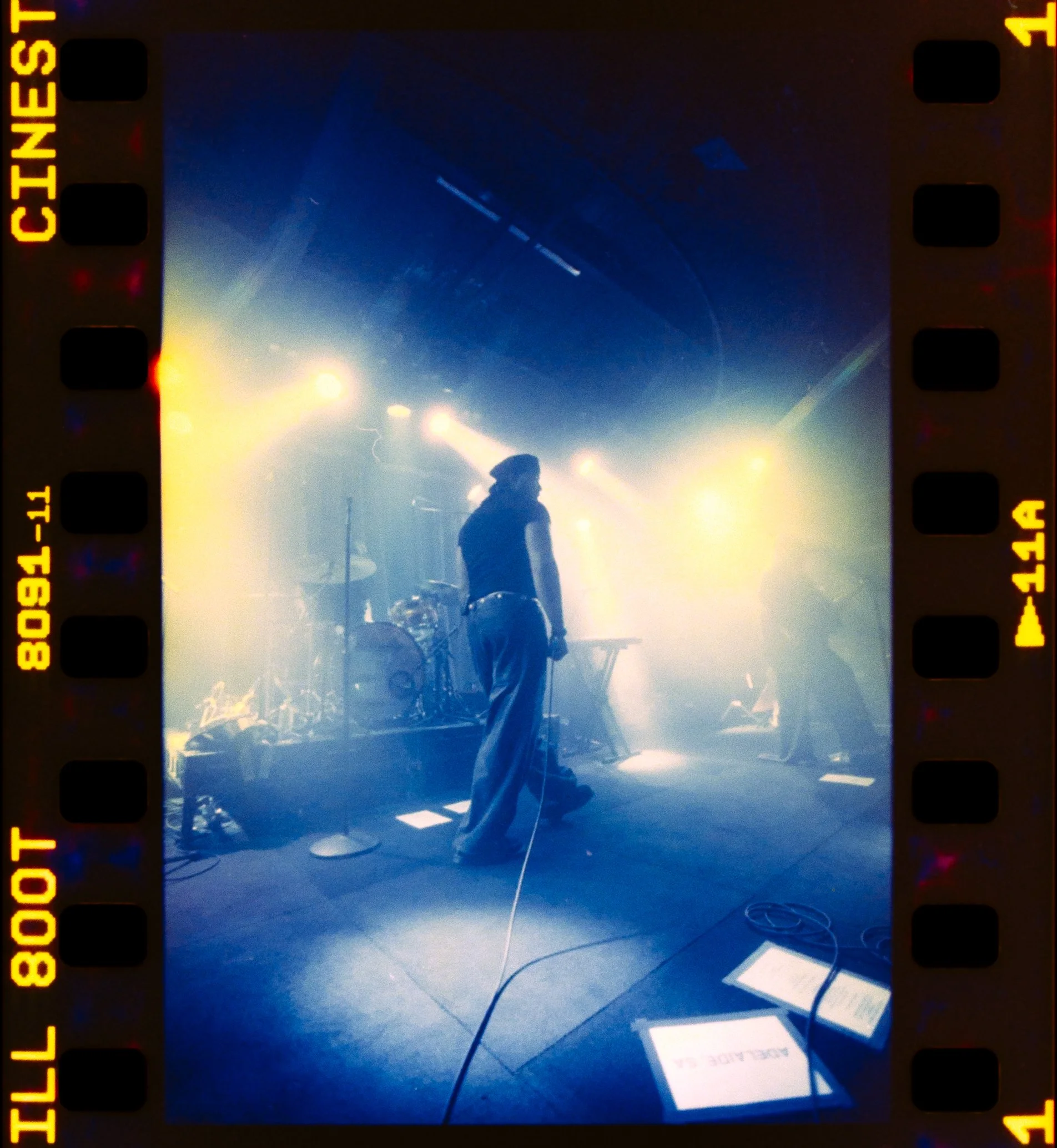 Loathe Sprockets-3.jpg
