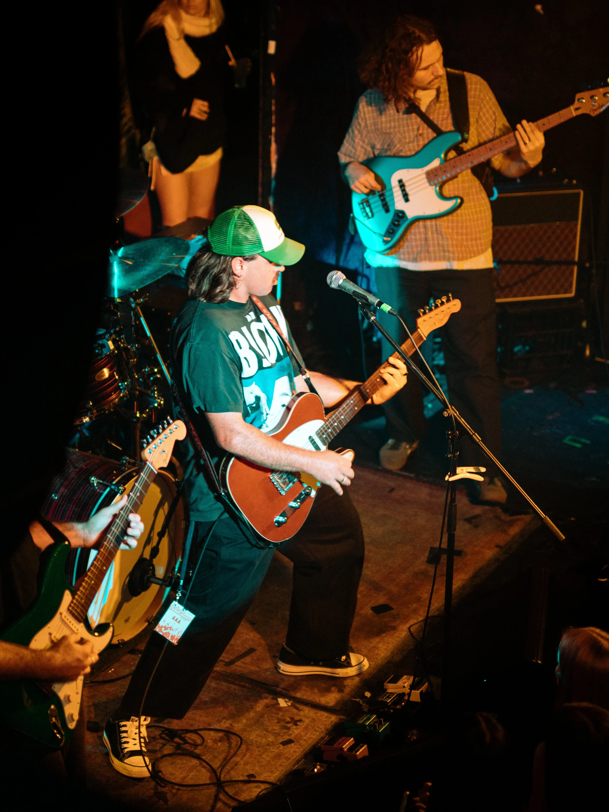 Lazy Haze 29MAY 2026 - @itsmitchellsphotos-13.jpg