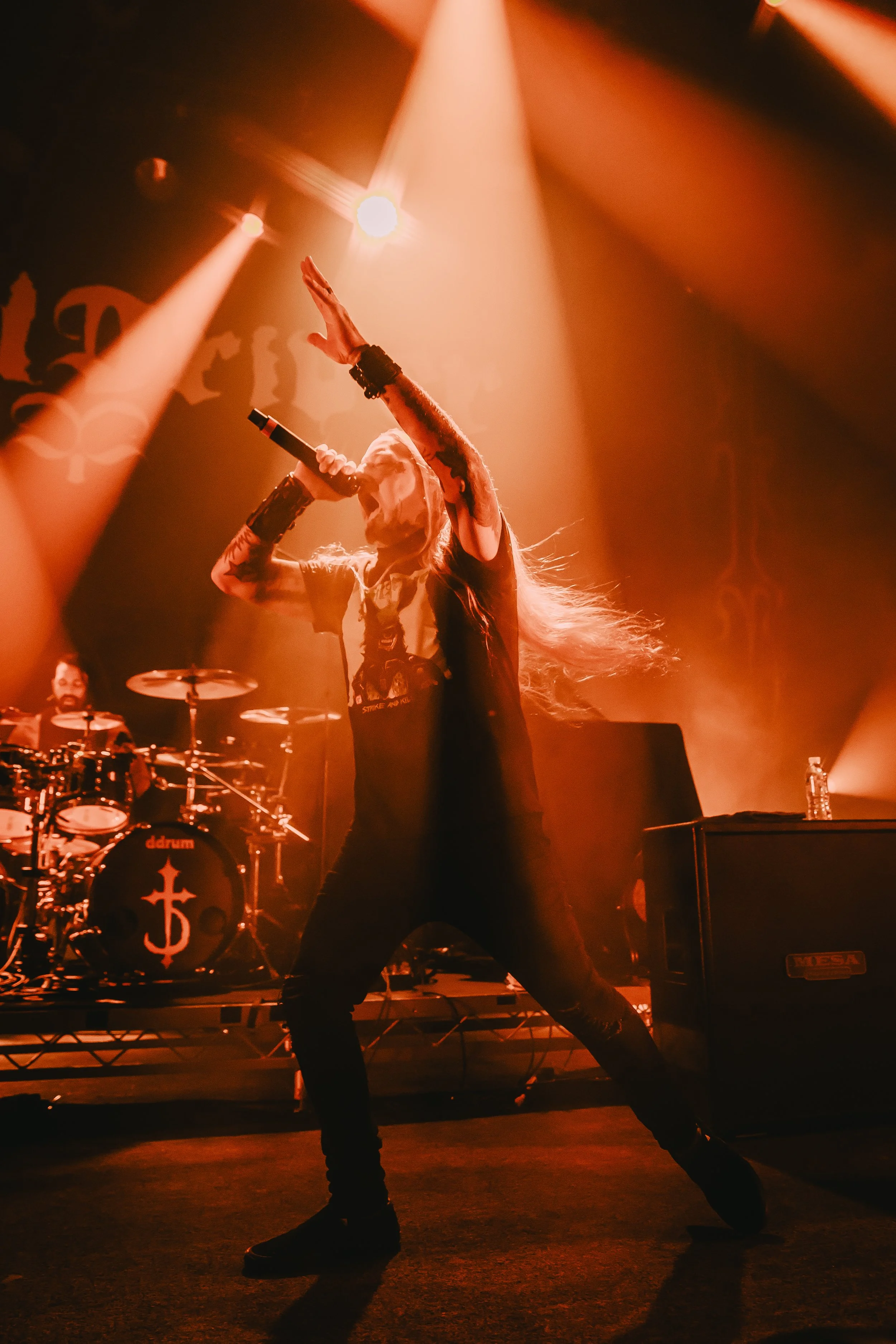 DevilDriver - HSMH - Justin White @justinwhitey @rebelrebelgig-7.jpg