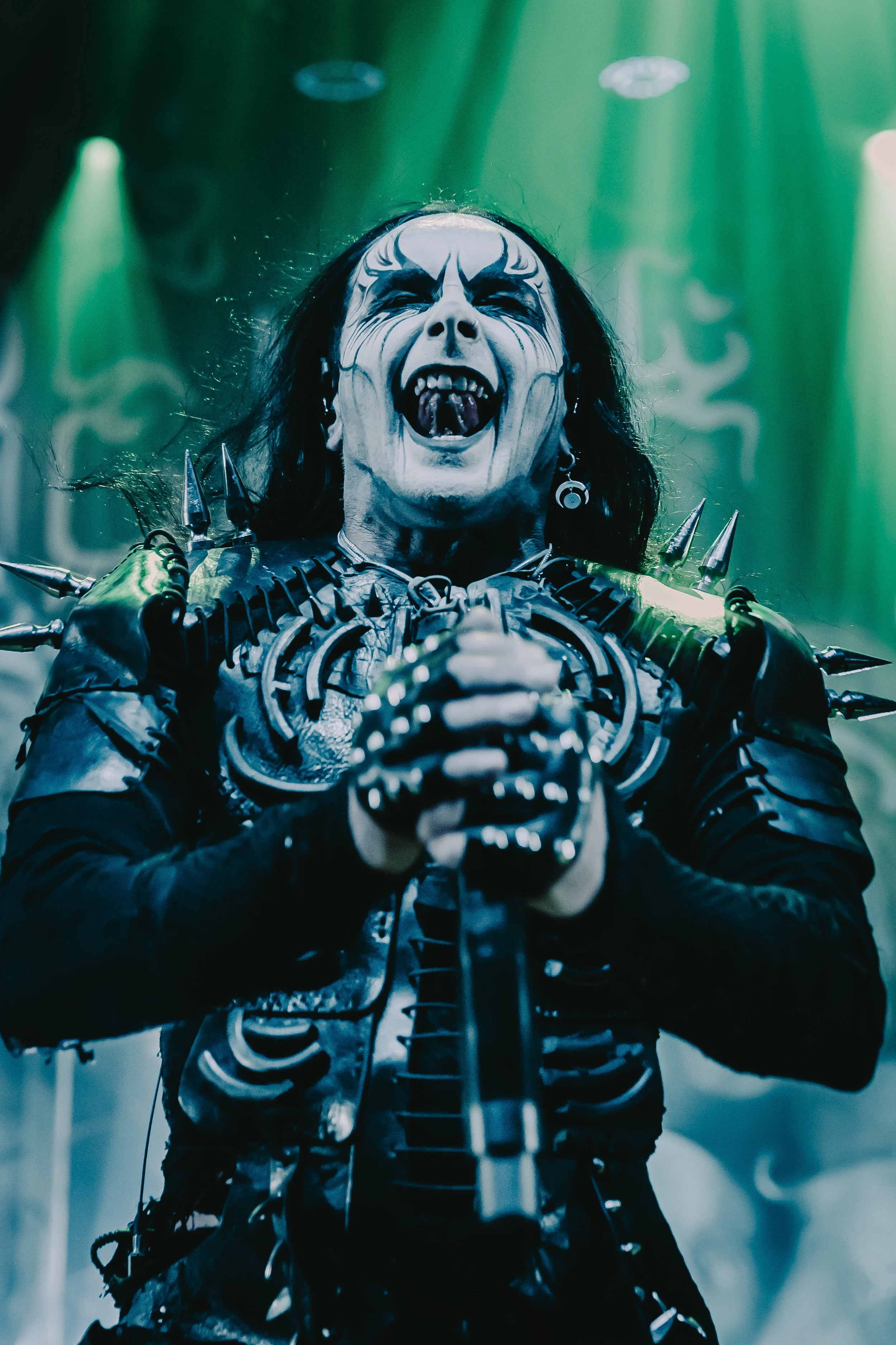 Cradle of Filth - HSMH - Justin White @justinwhitey @rebelrebelgig-1.jpg