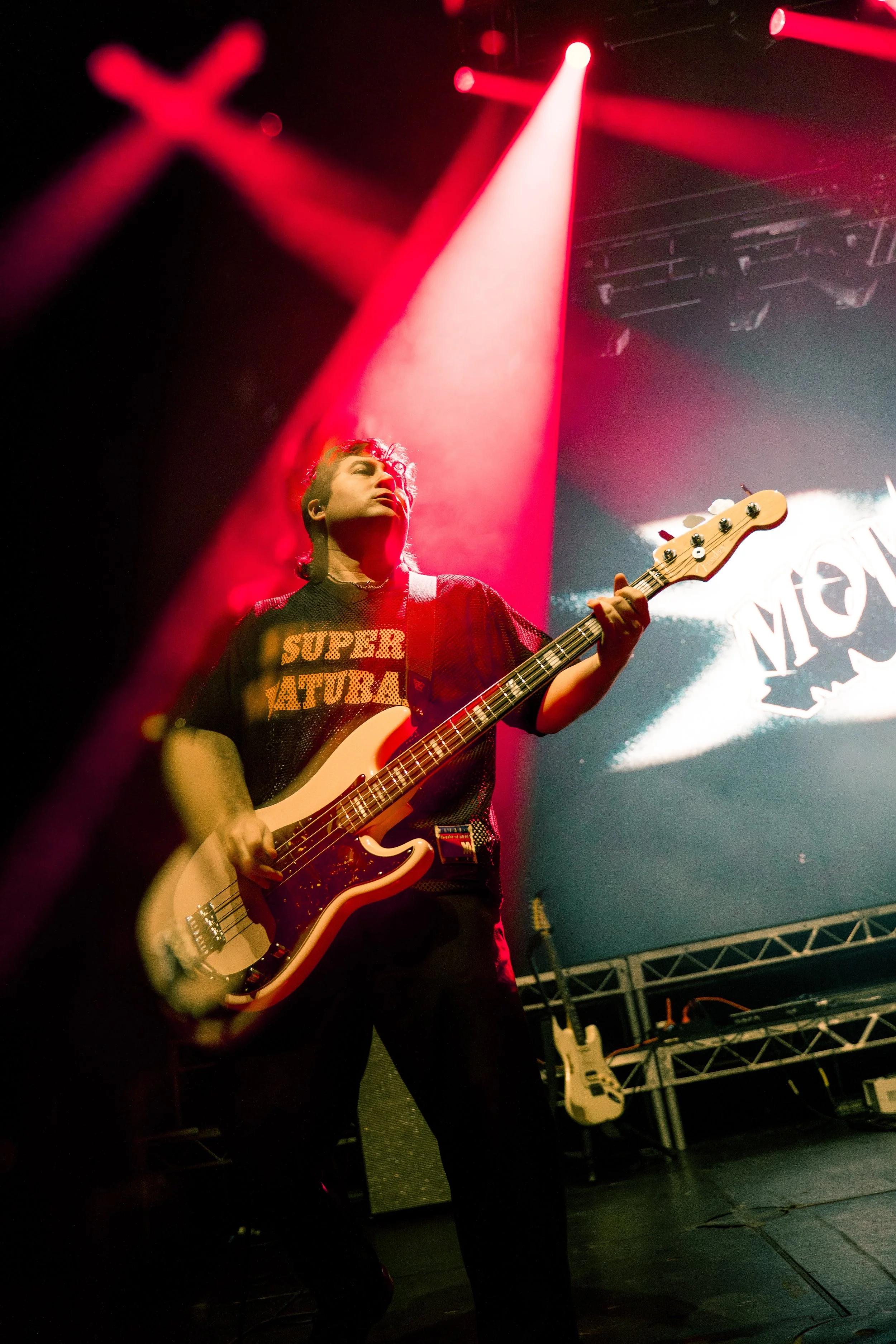 Movements - @three6shoota-2.jpg