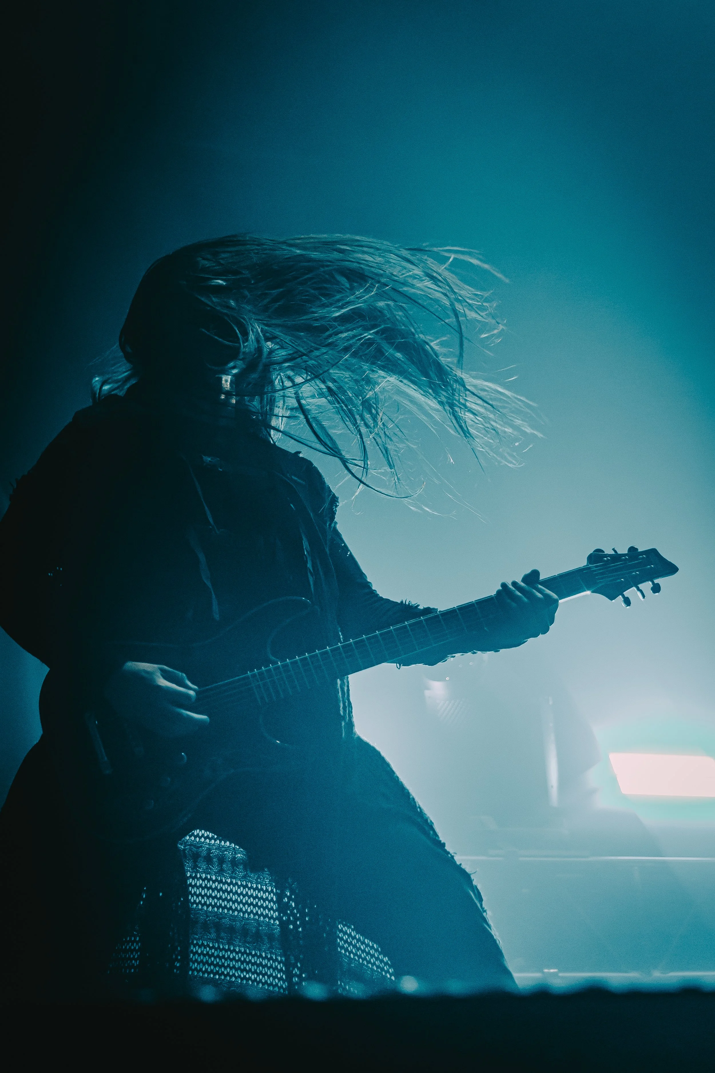 Imminence - Justin White @justinwhitey @rebelrebelgig-33.jpg