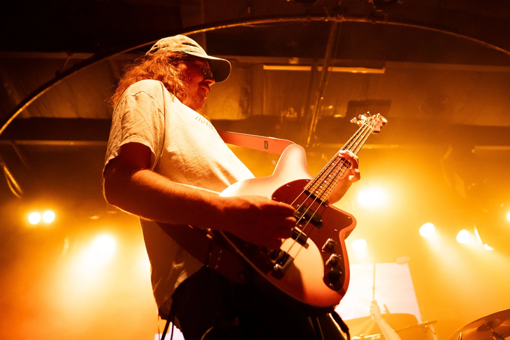 Saturdays at your place_27042026_thomasjacksonmedia-6.jpg