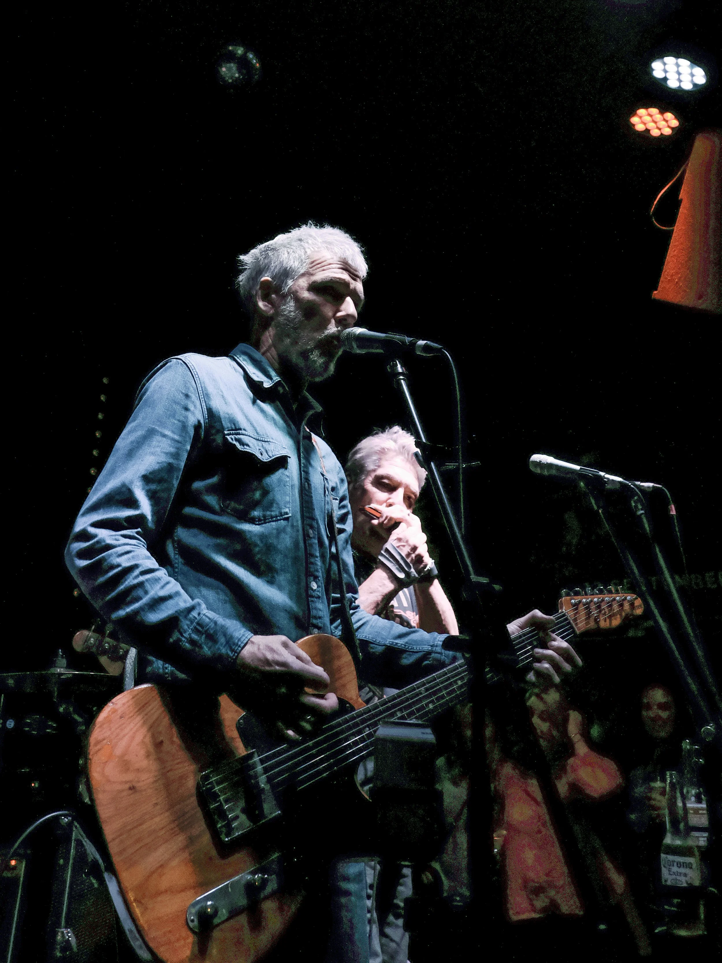 DSCF2539.jpg