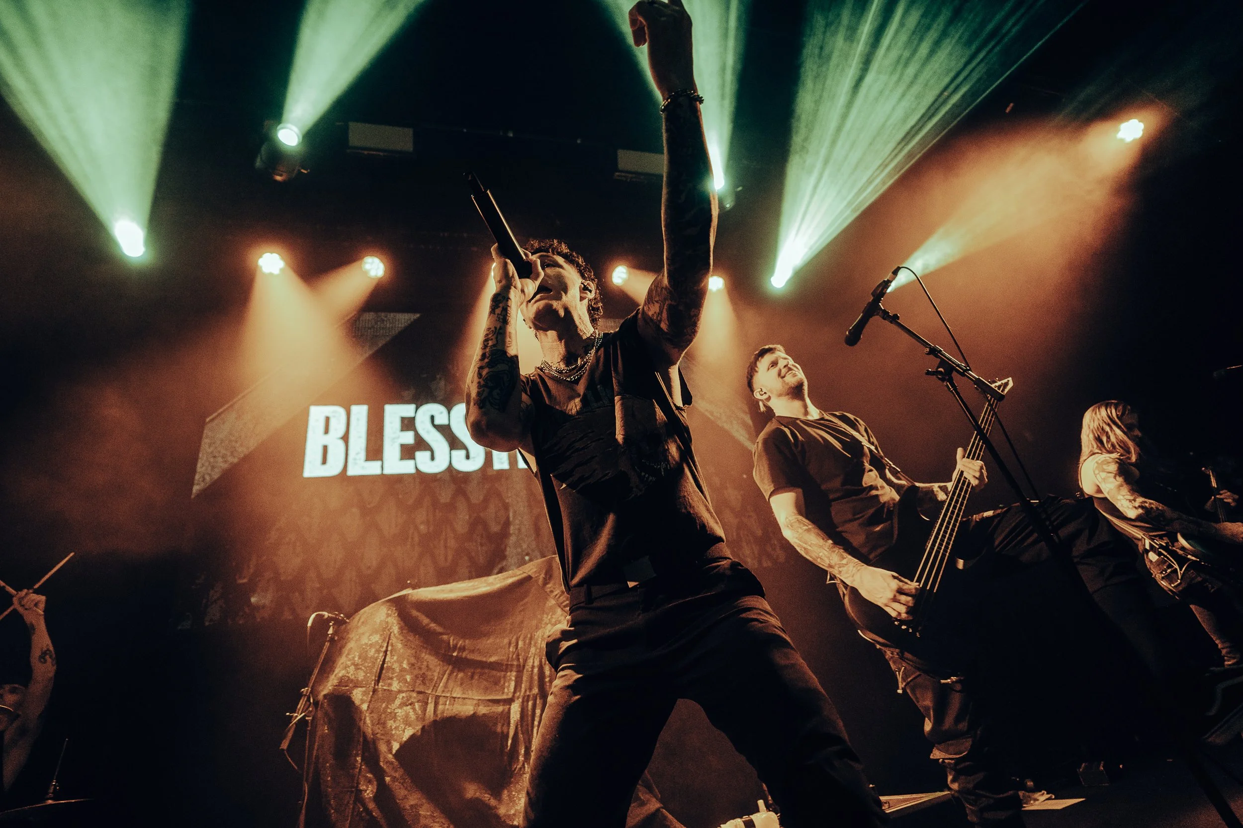 bless the fall (12).jpg