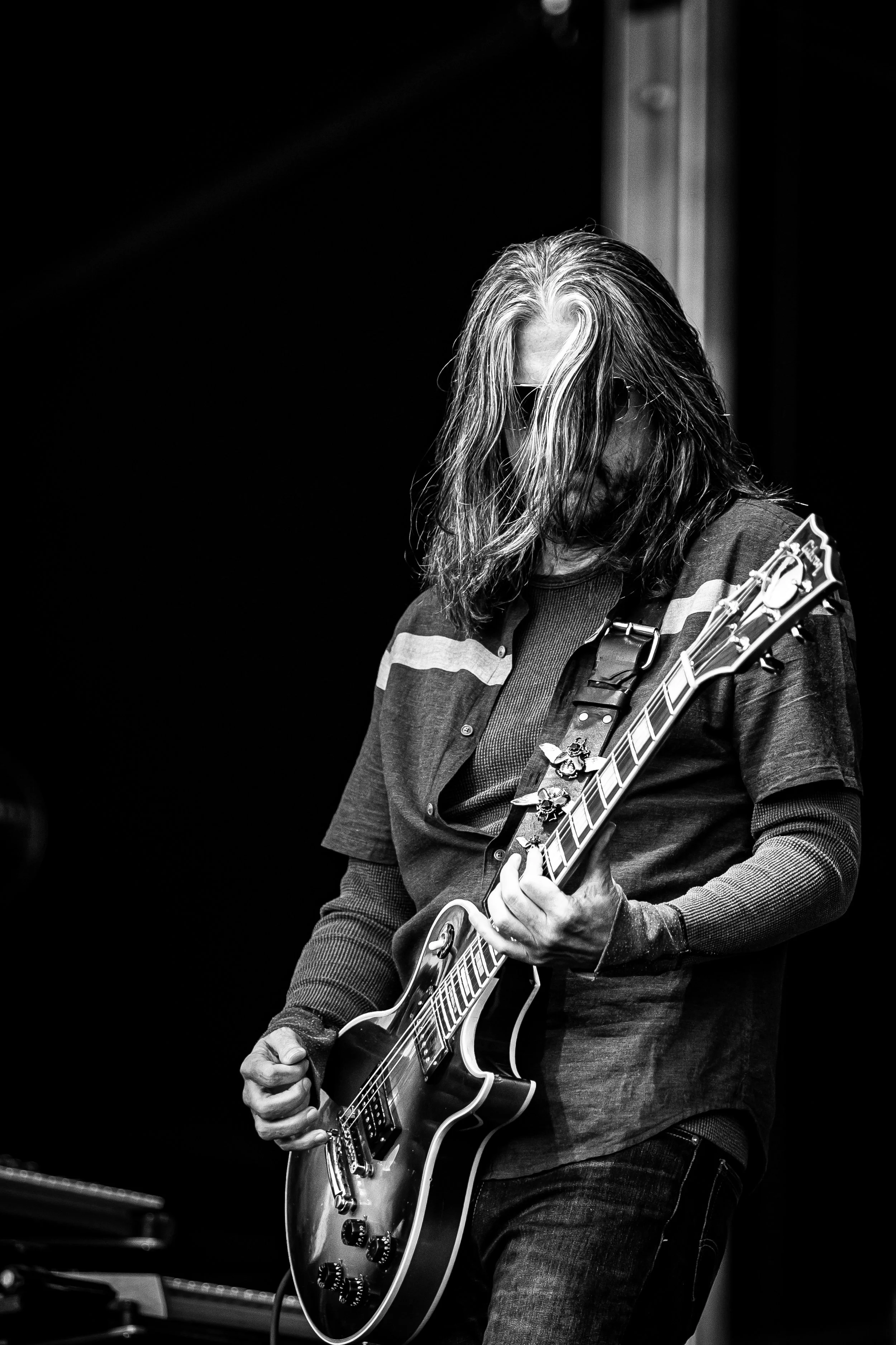 GT 2025 - 15 Tool  - Justin White - @justinwhitey @rebelrebelgig-10.jpg
