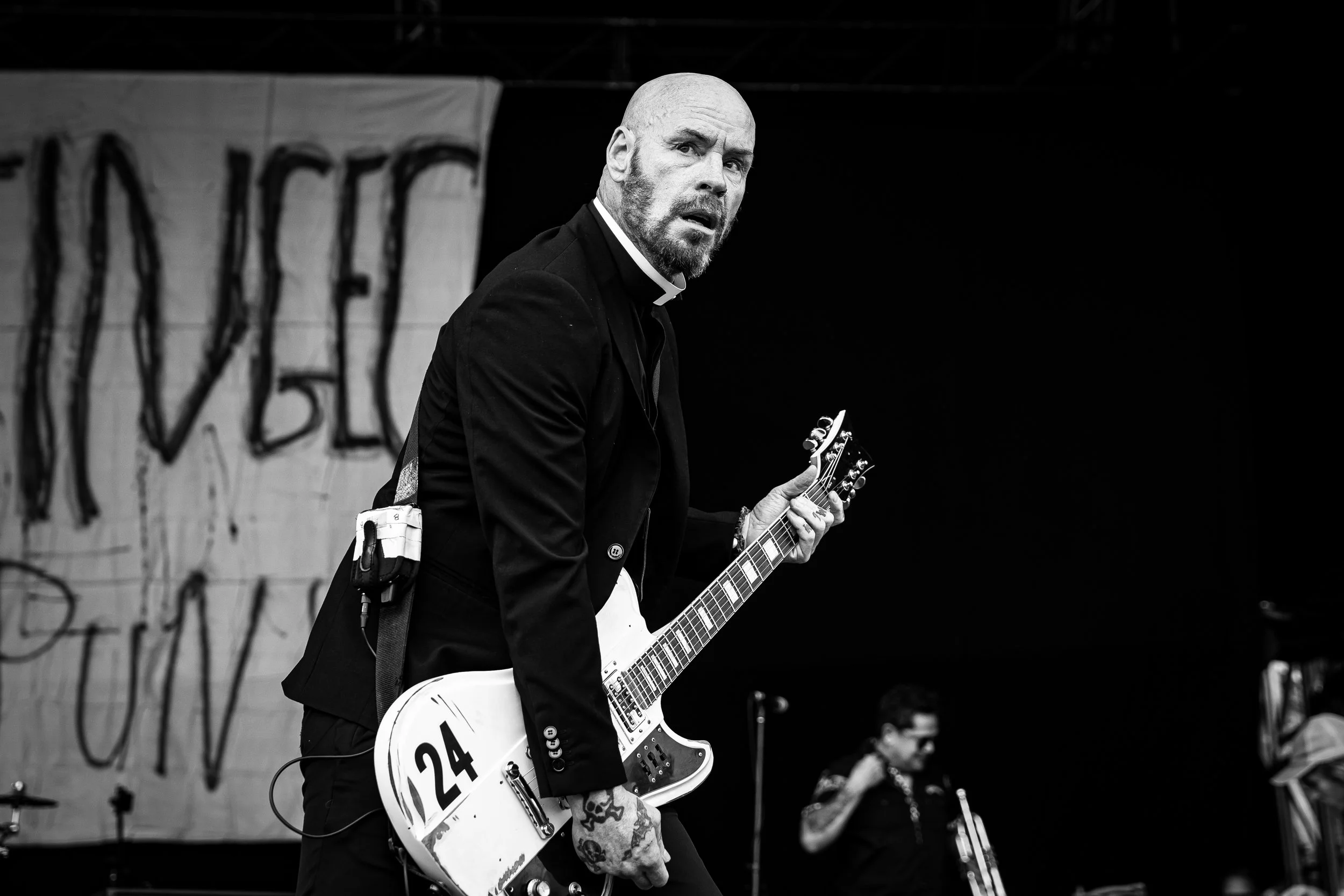 GT 2025 - 8 Goldfinger - Justin White - @justinwhitey @rebelrebelgig-19.jpg